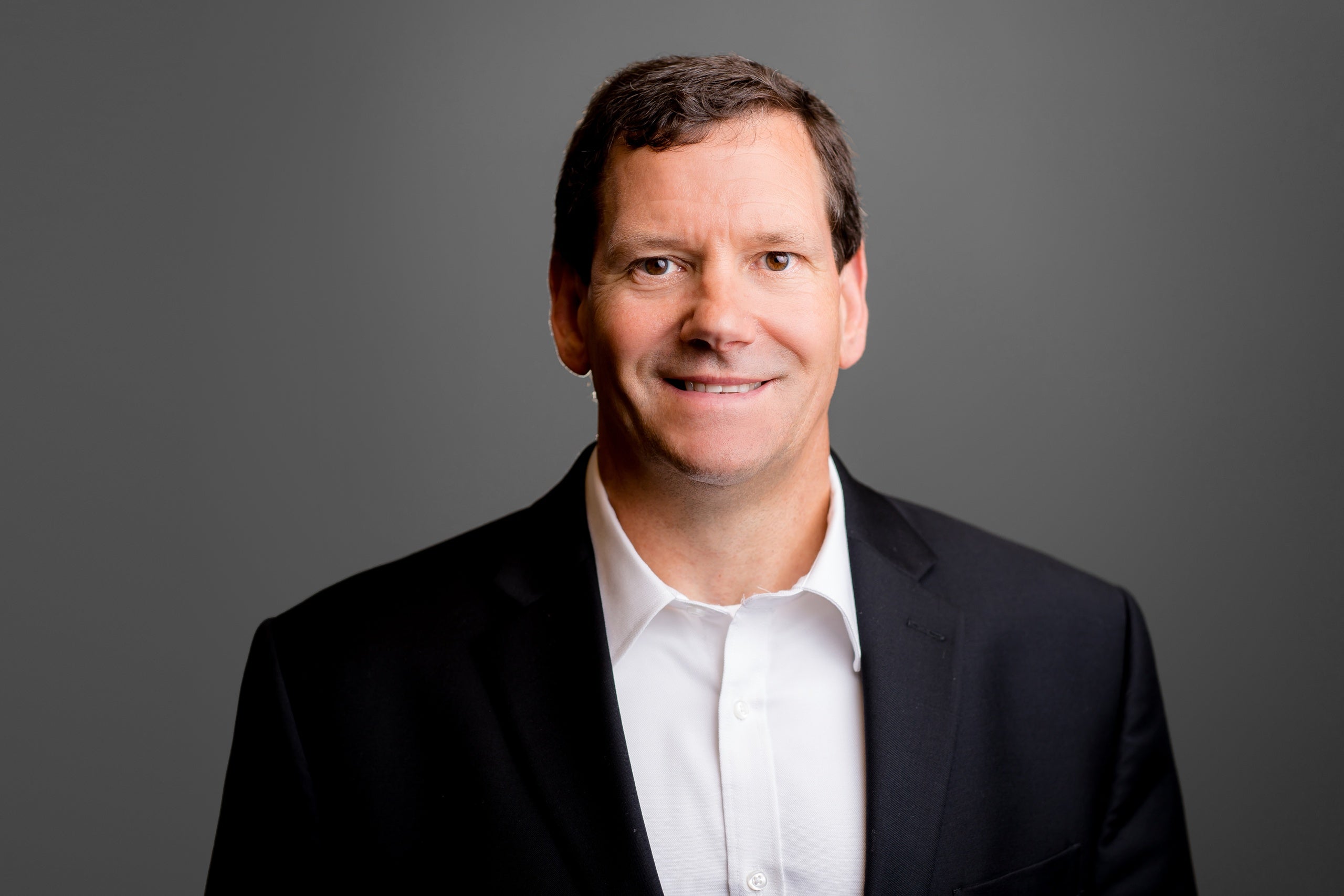 Placeholder alt text