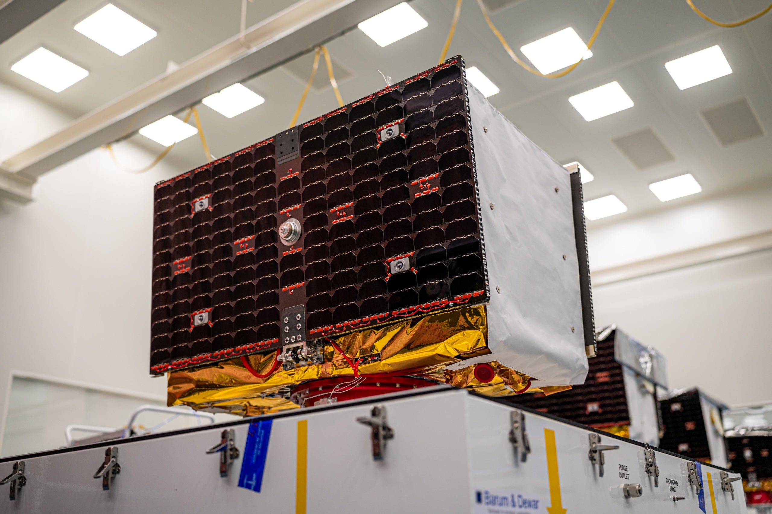 Placeholder alt text