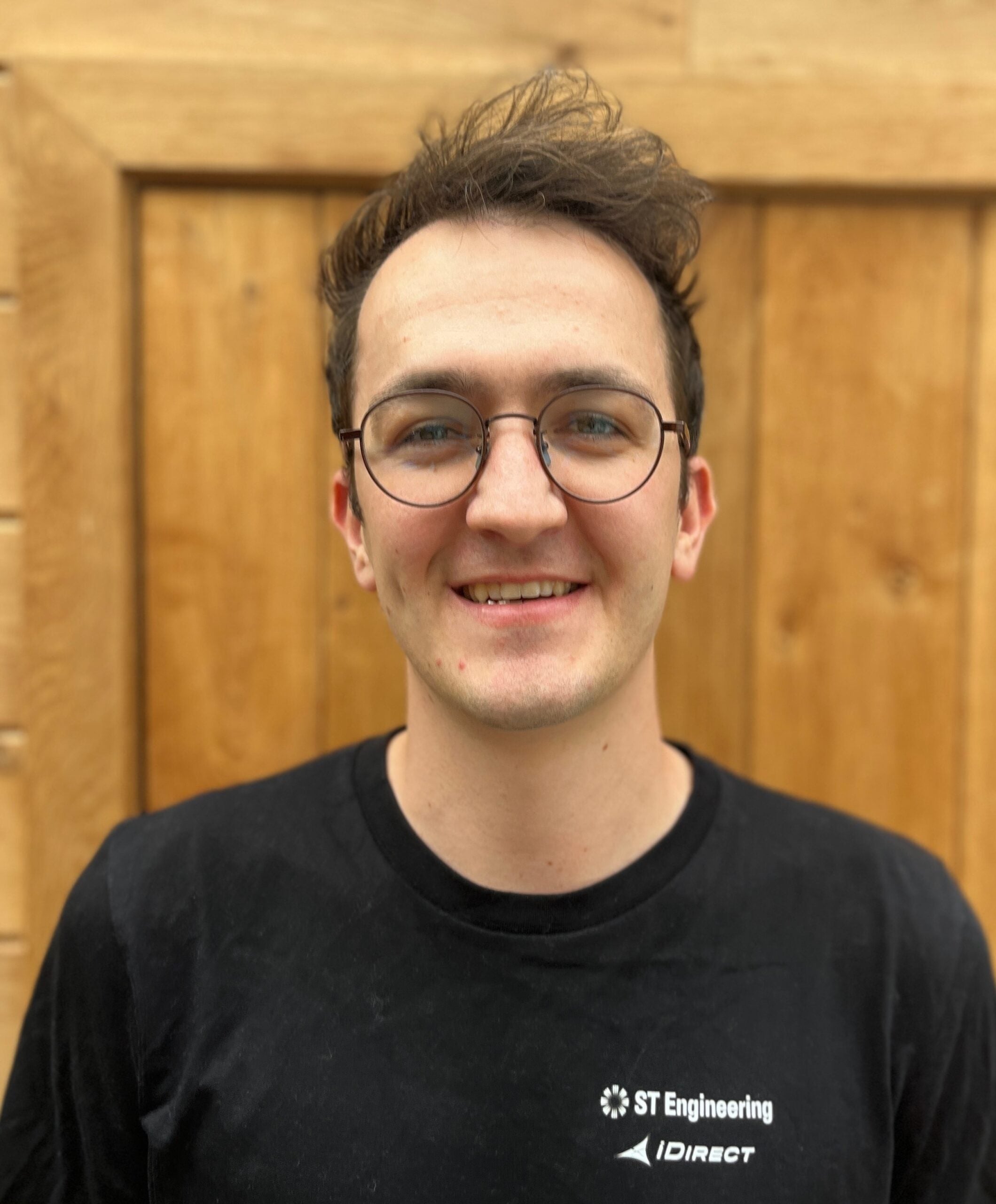 Placeholder alt text