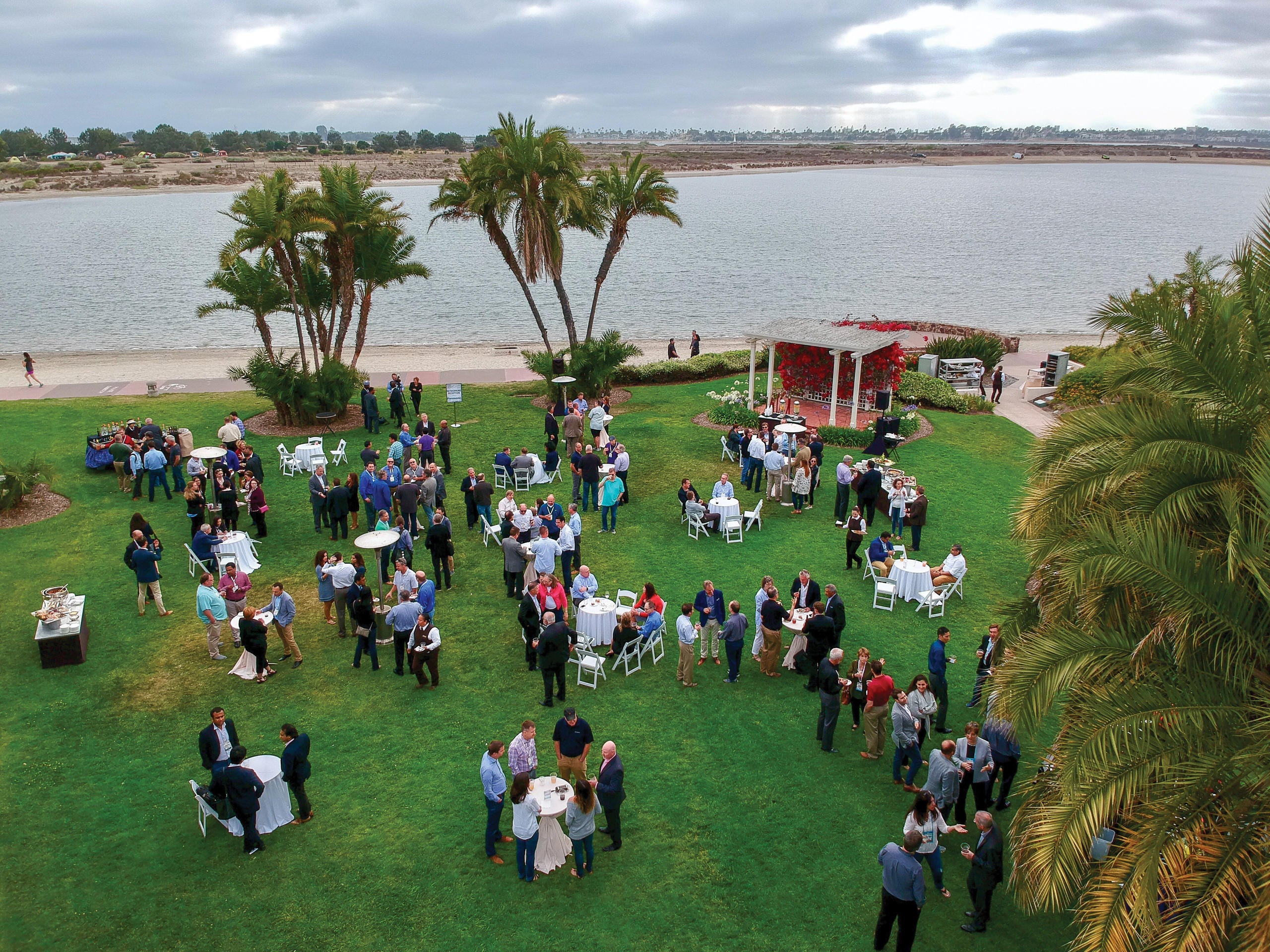 Placeholder alt text