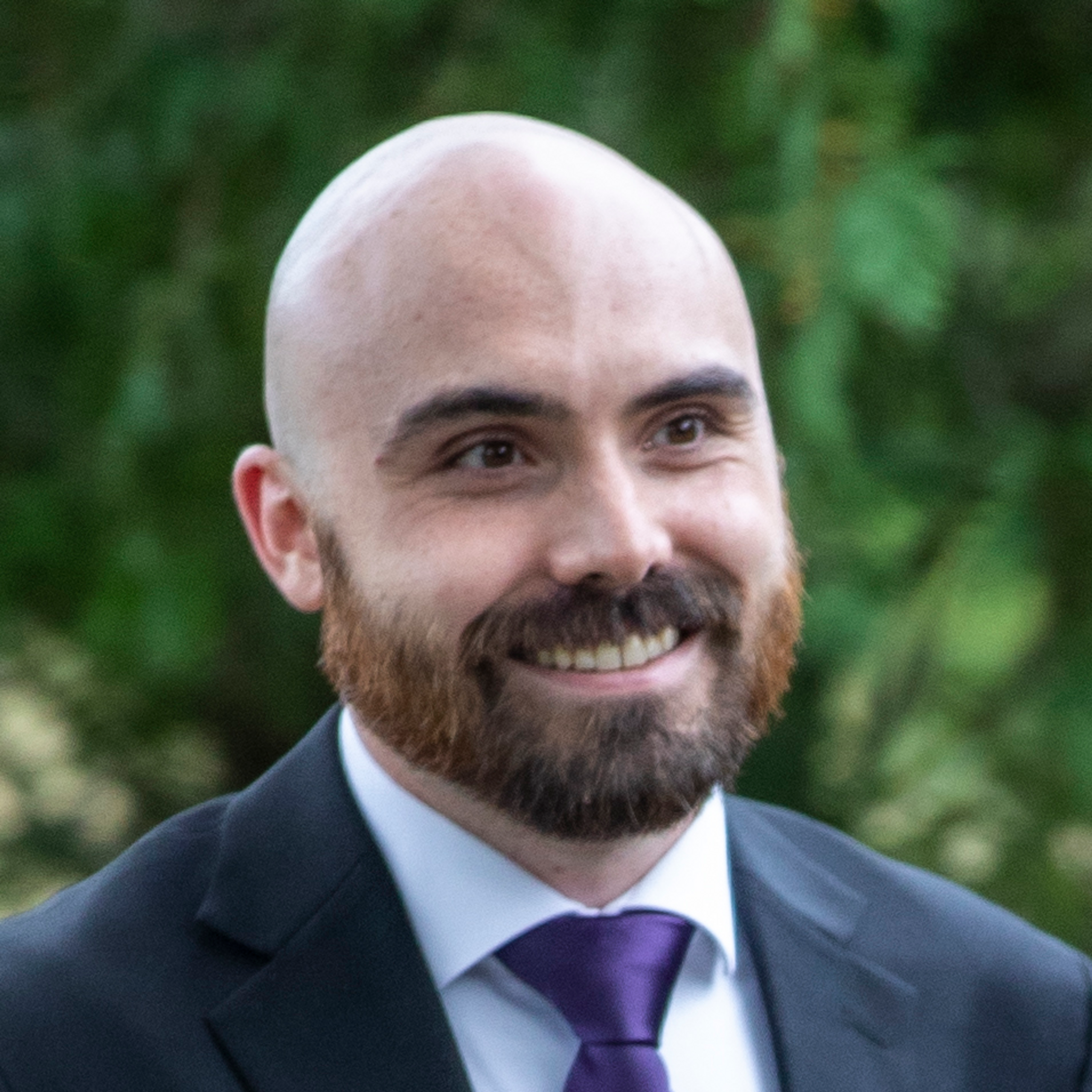 Placeholder alt text