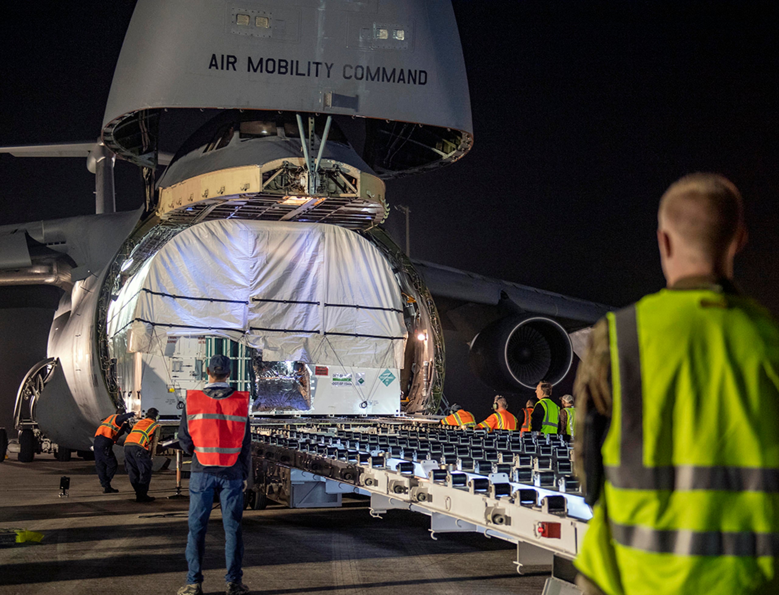 Placeholder alt text