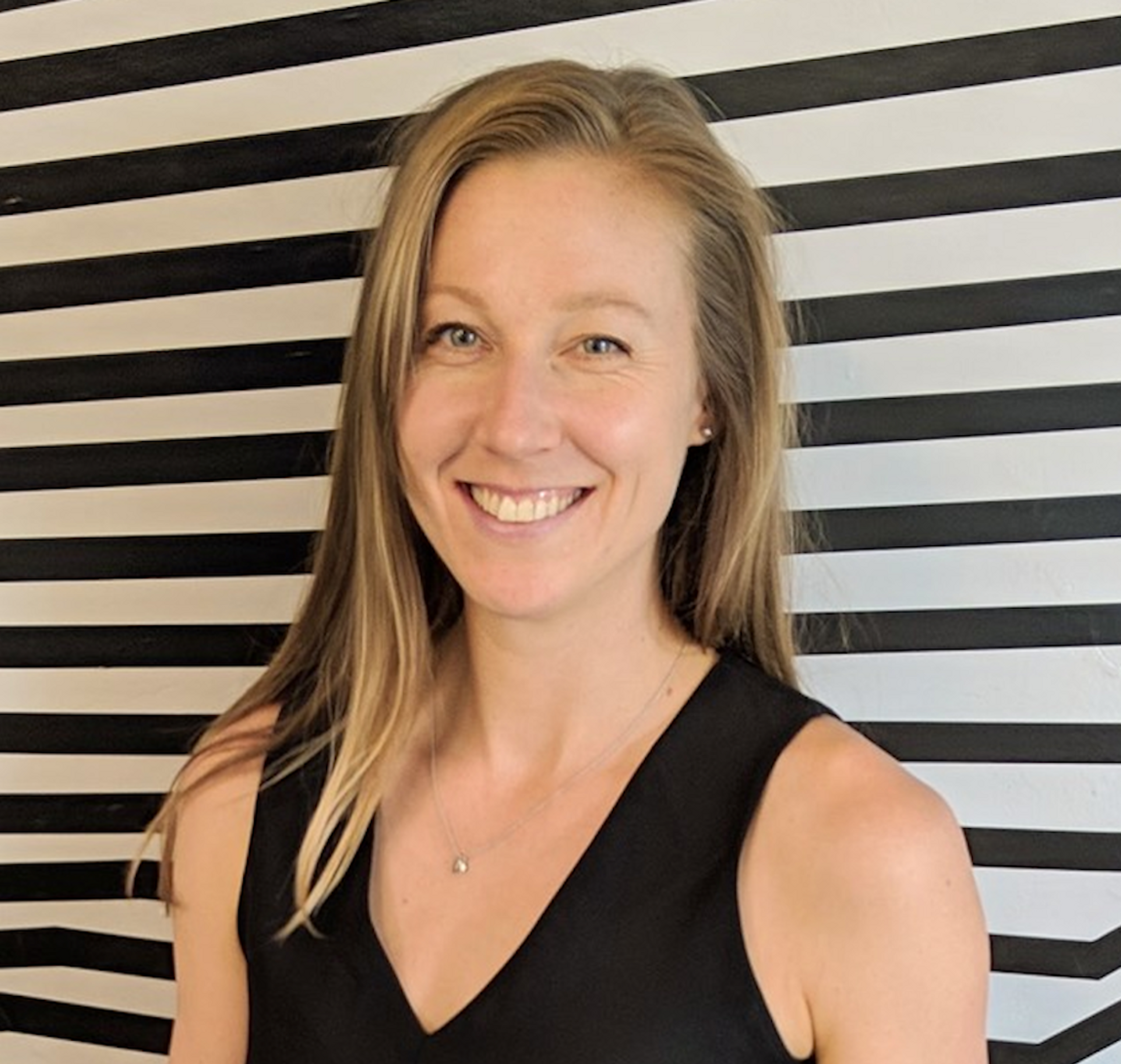 Placeholder alt text