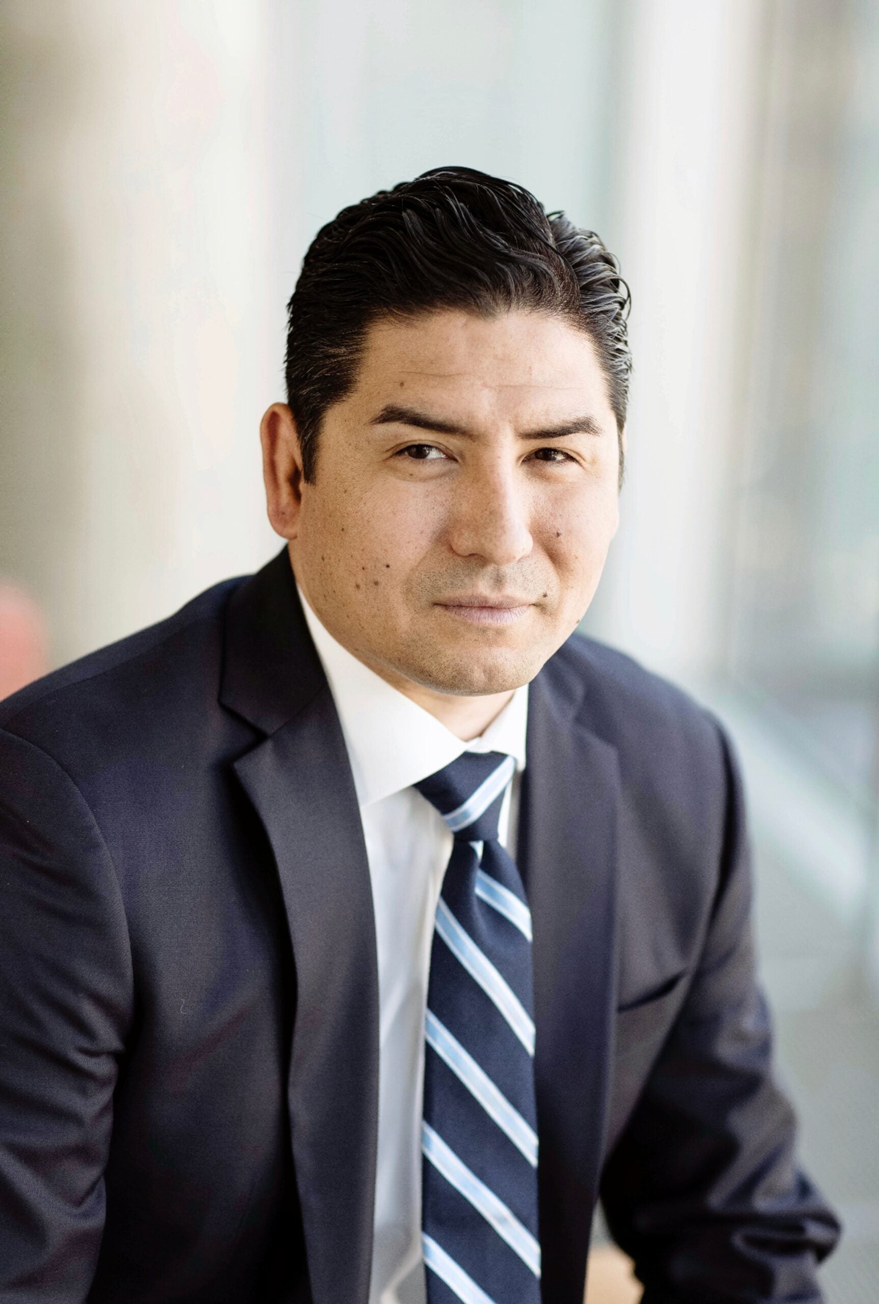 Placeholder alt text