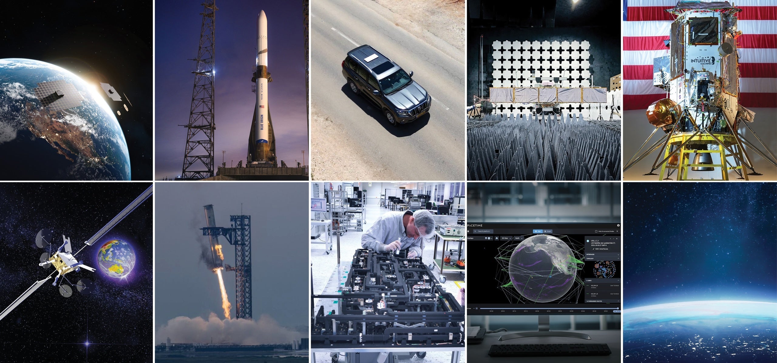 Placeholder alt text