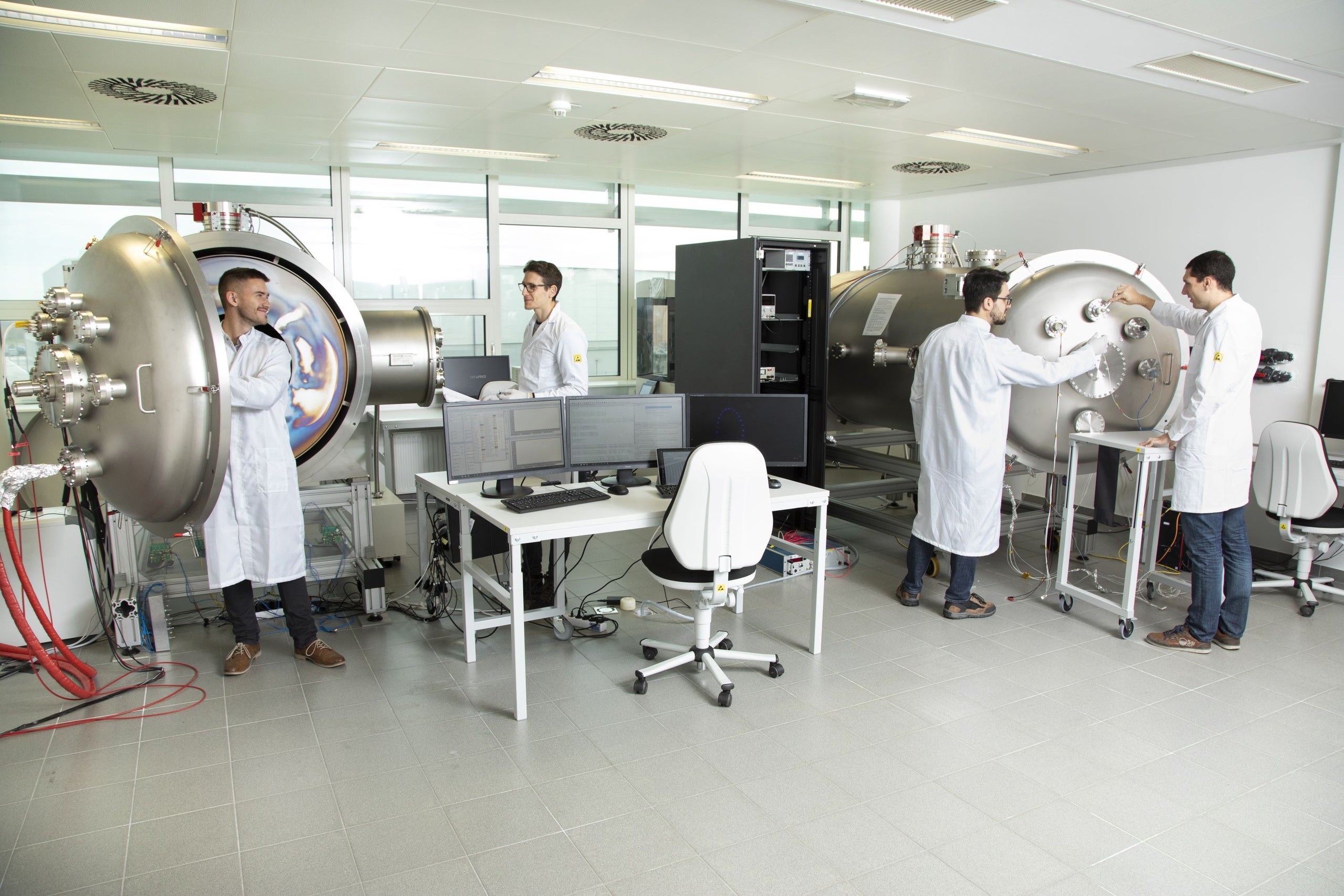 Placeholder alt text