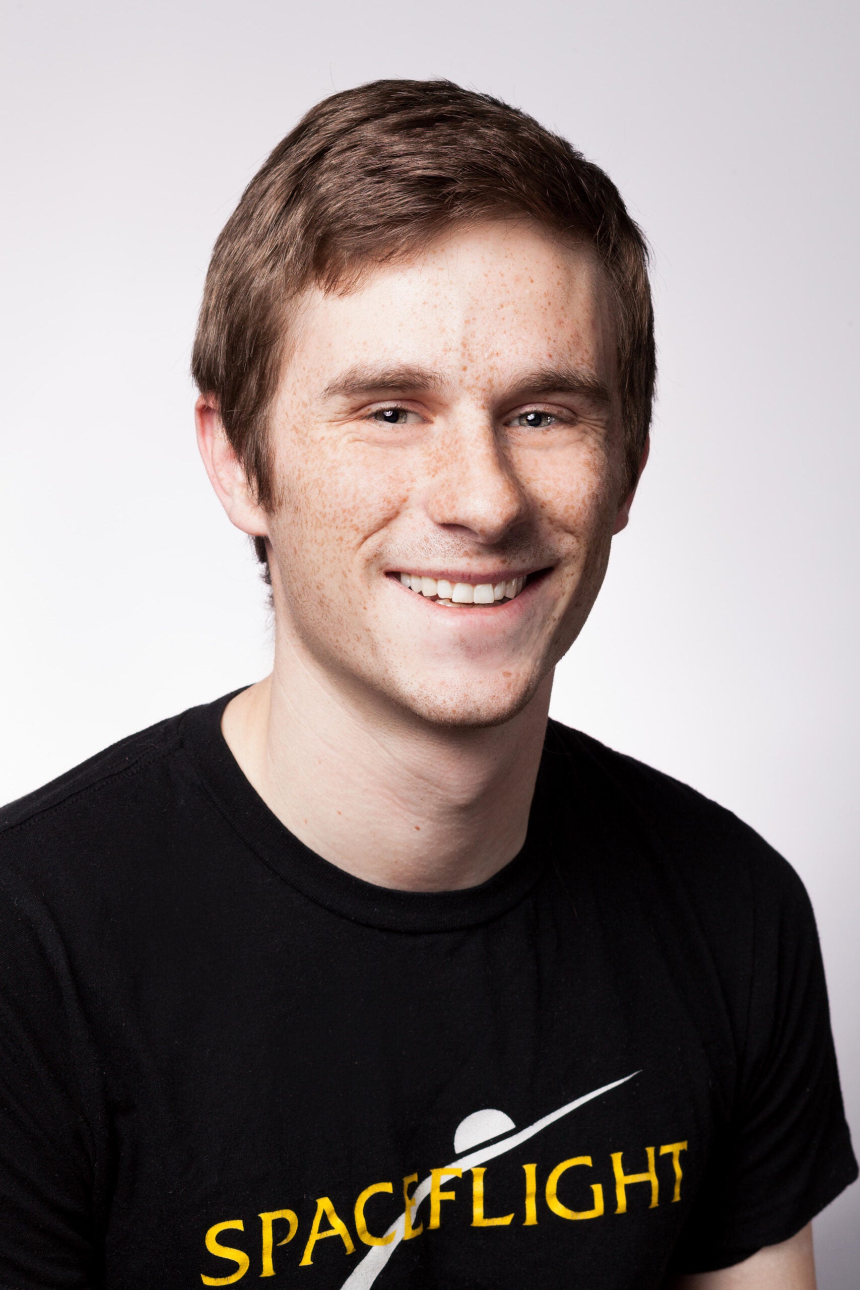 Placeholder alt text