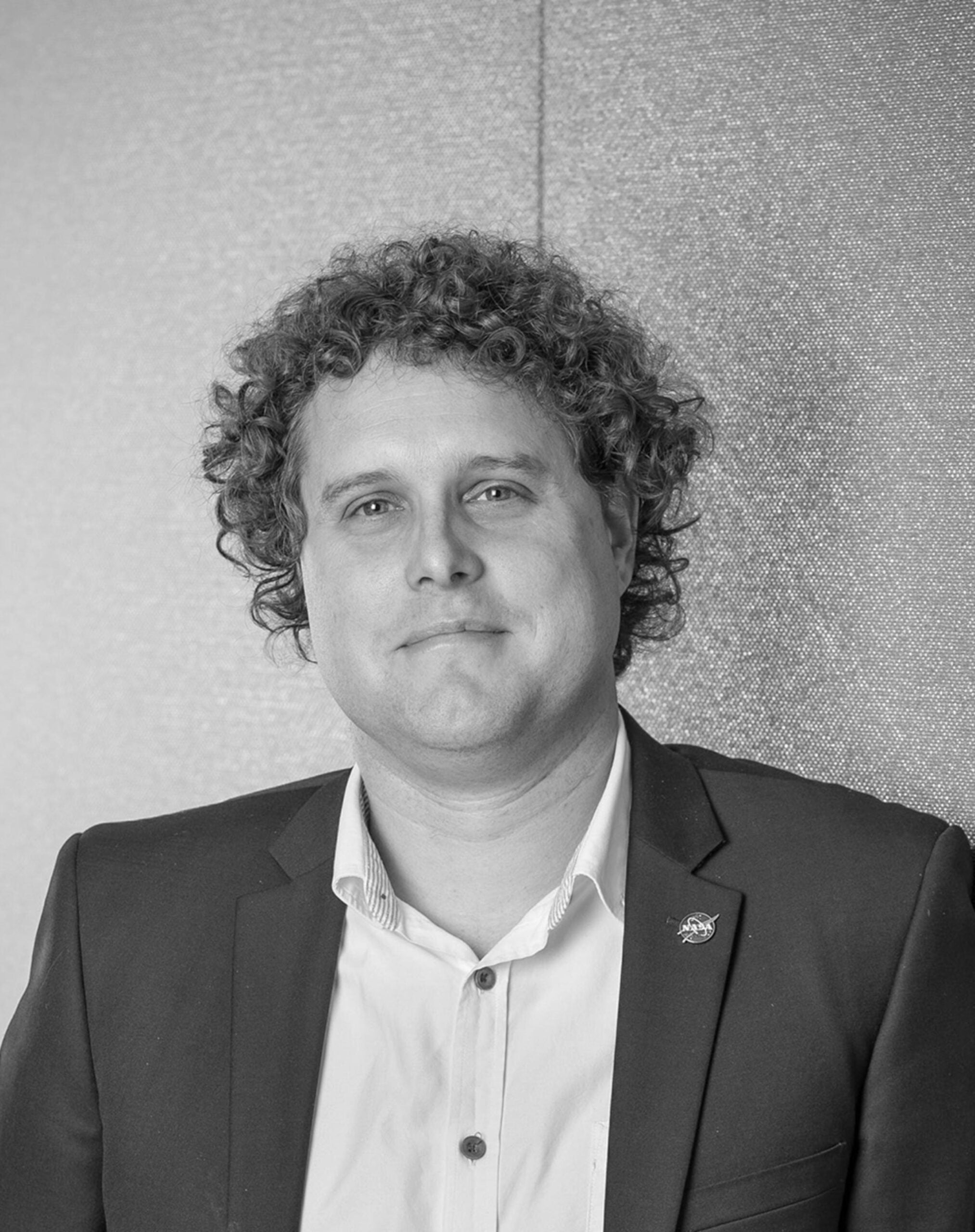 Placeholder alt text