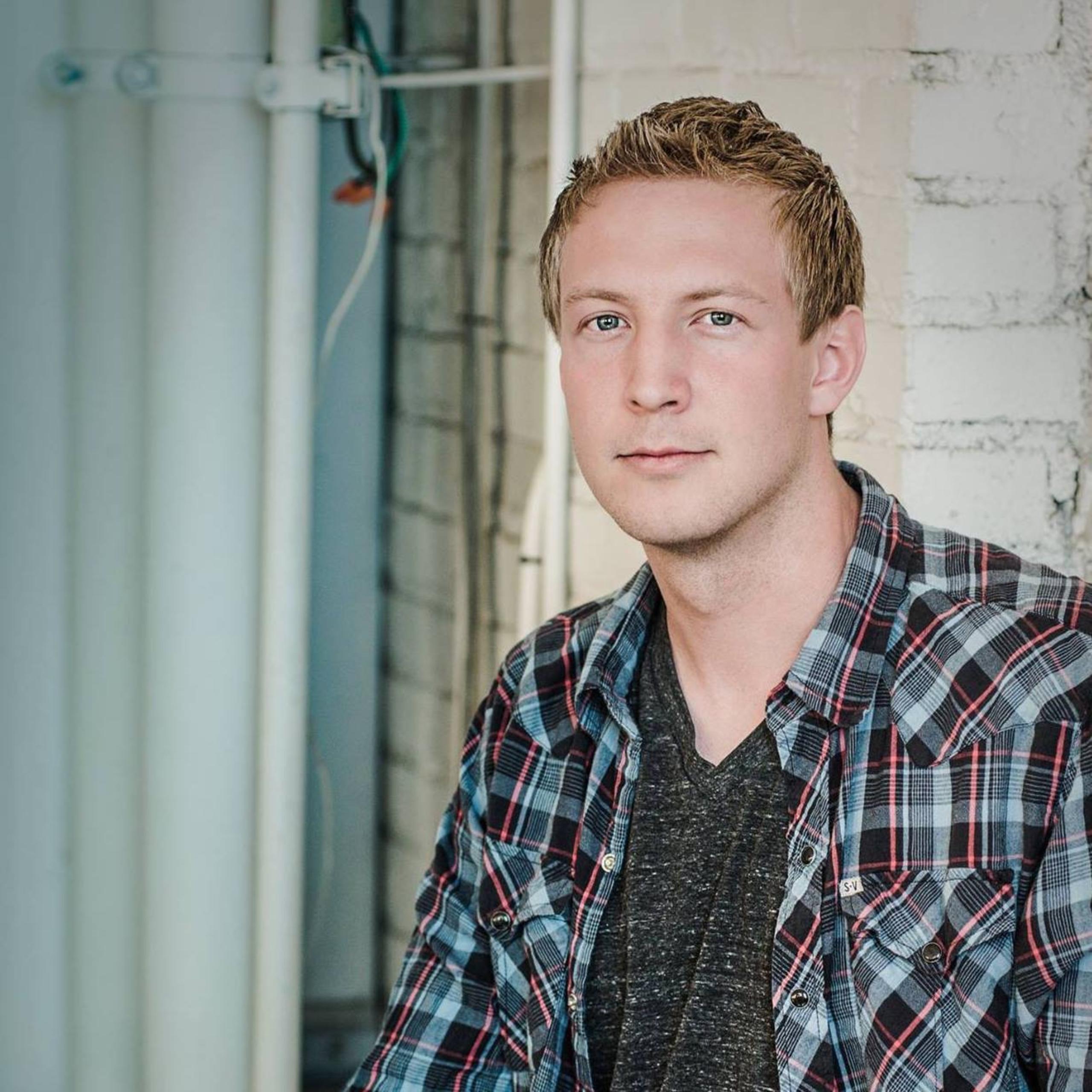 Placeholder alt text