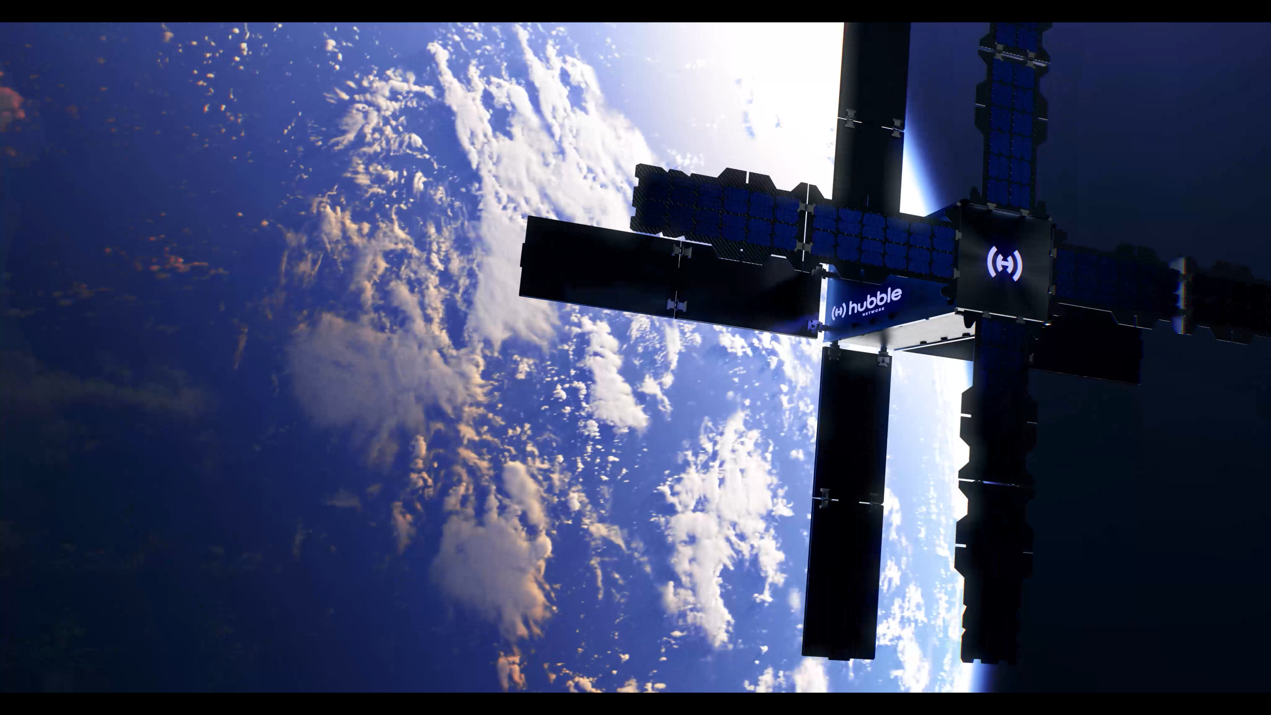 Placeholder alt text