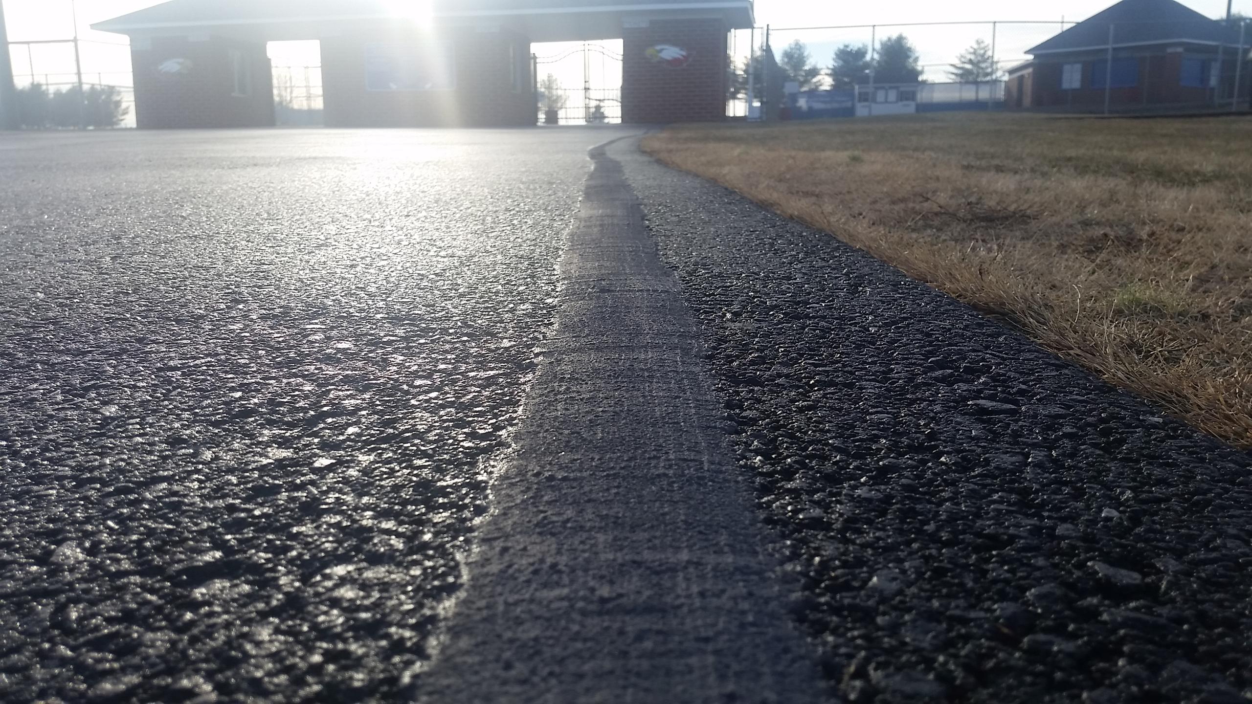 Placeholder alt text