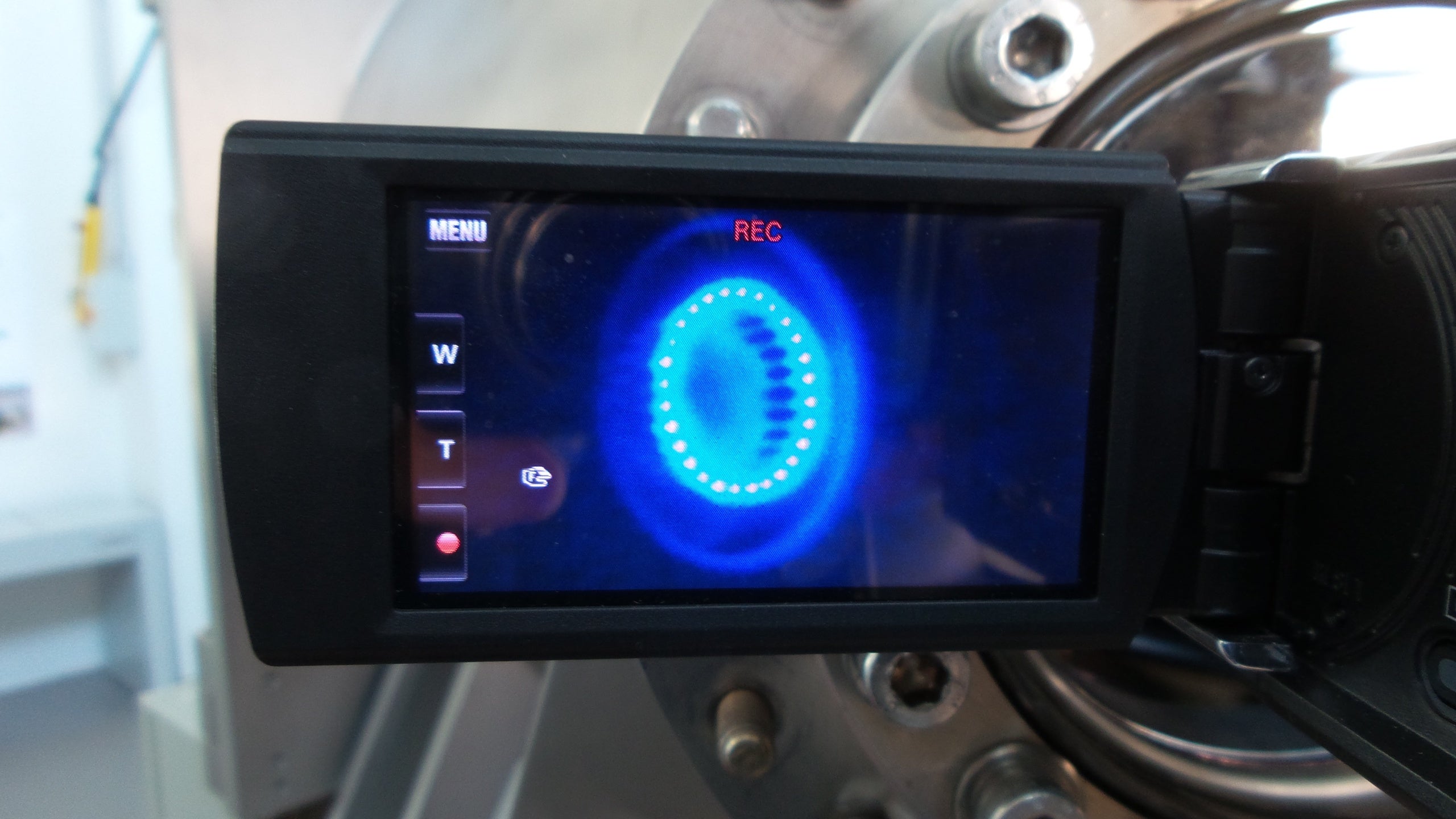 Placeholder alt text