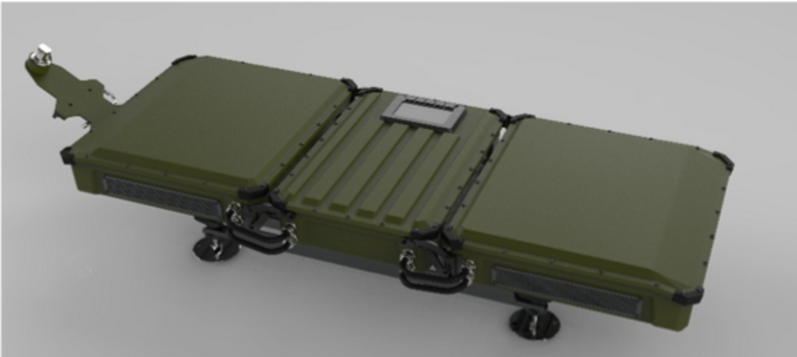 Placeholder alt text