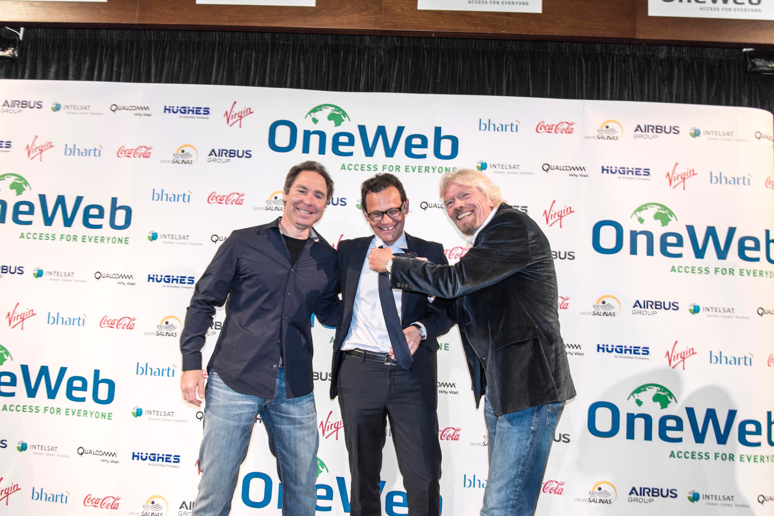 Placeholder alt text