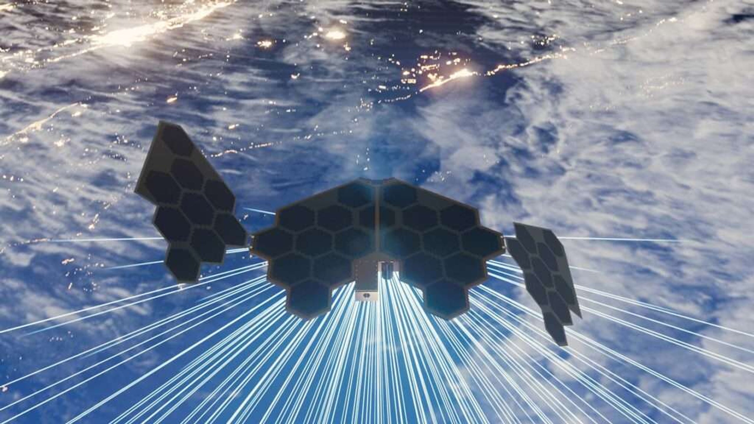 Placeholder alt text