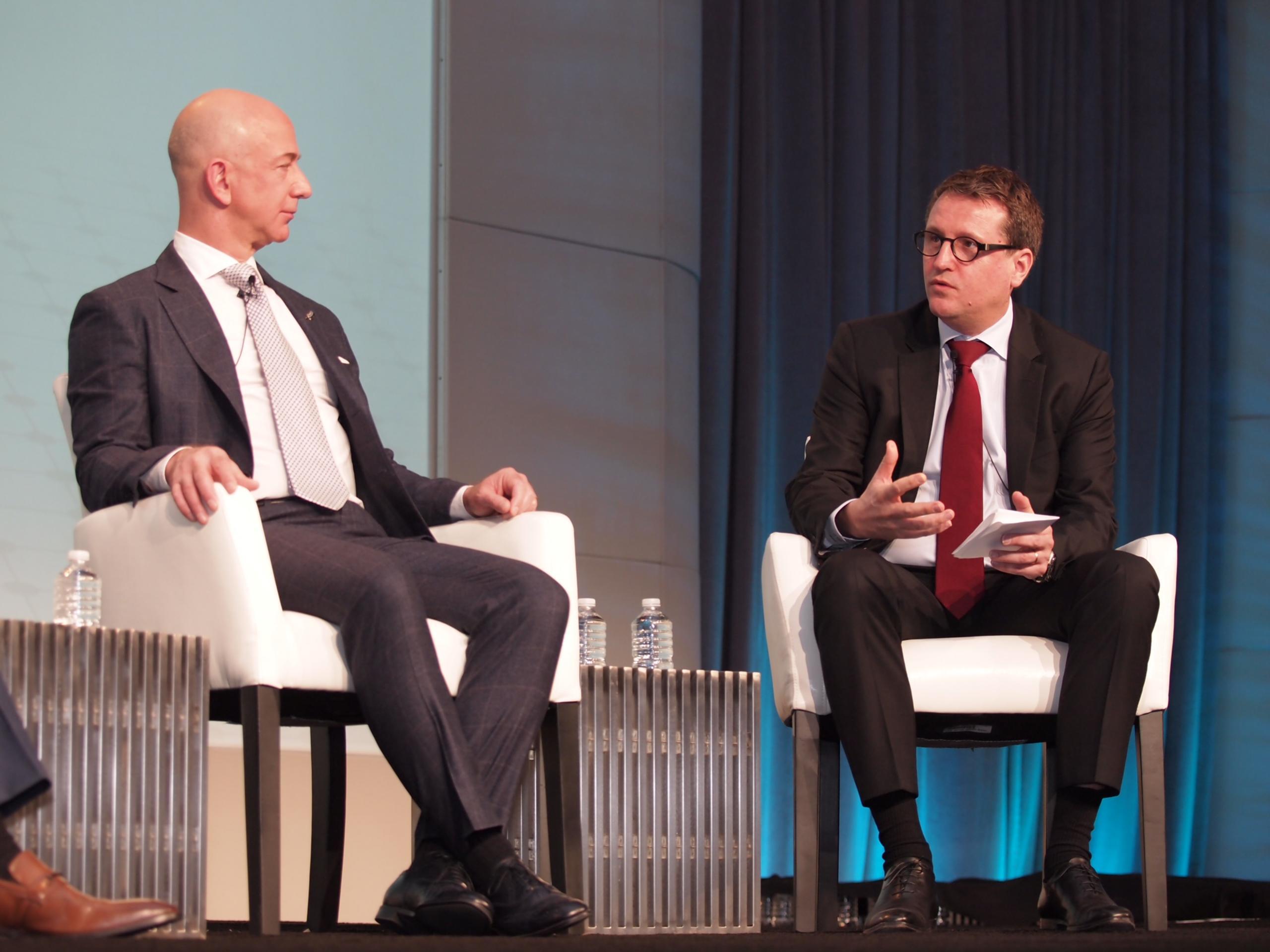 Placeholder alt text