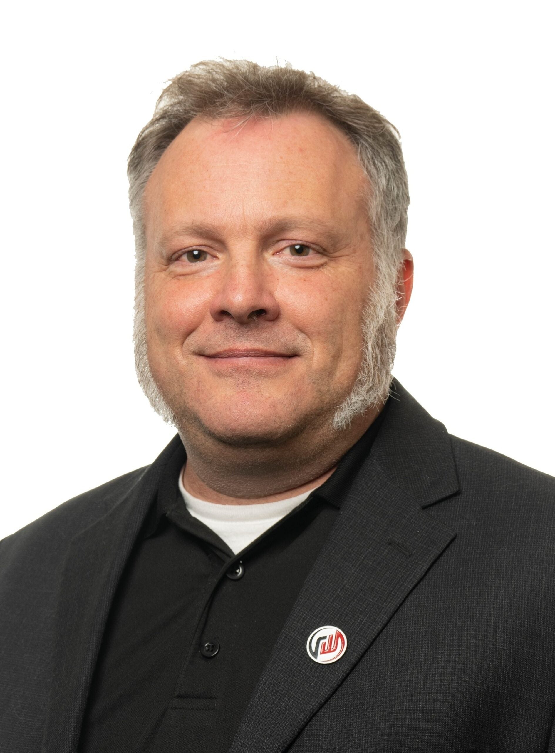 Placeholder alt text