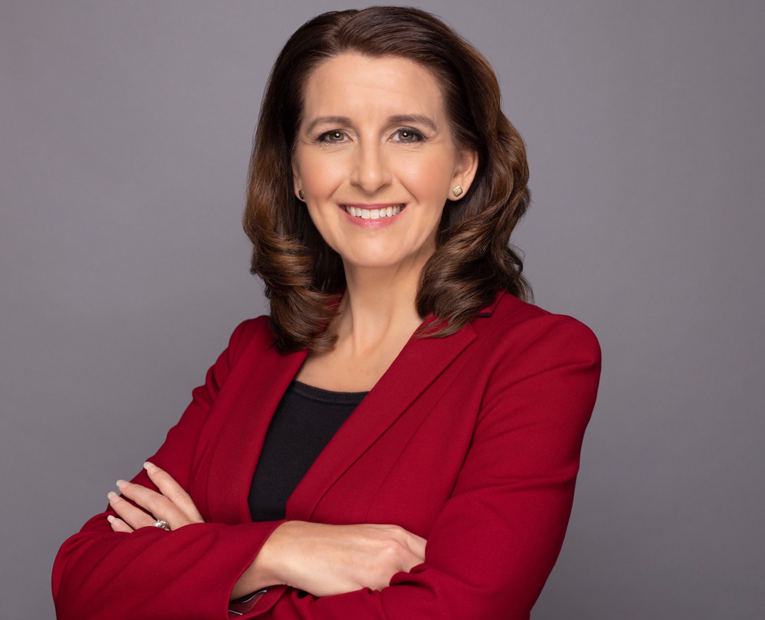 Placeholder alt text