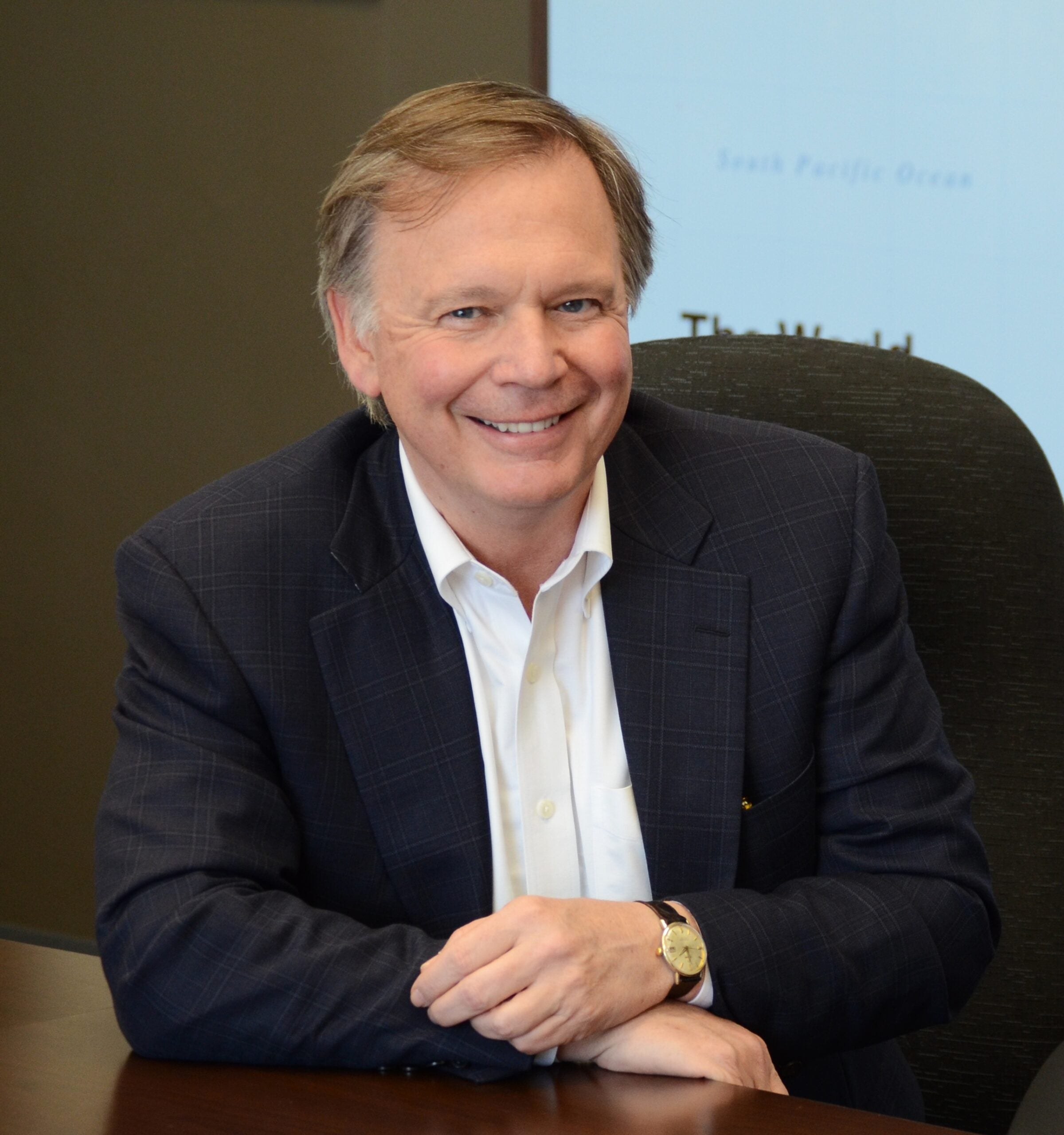 Placeholder alt text