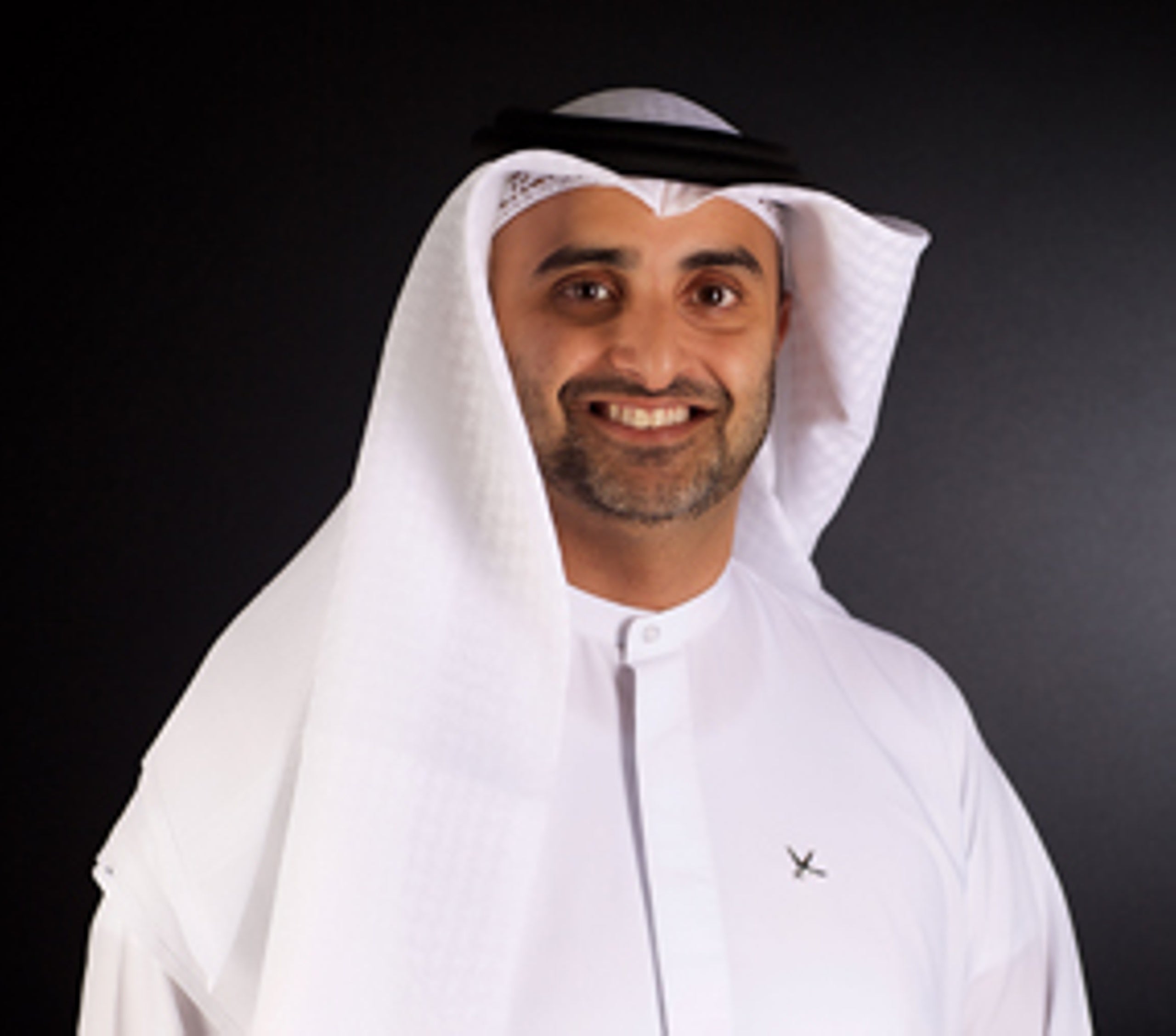 Placeholder alt text