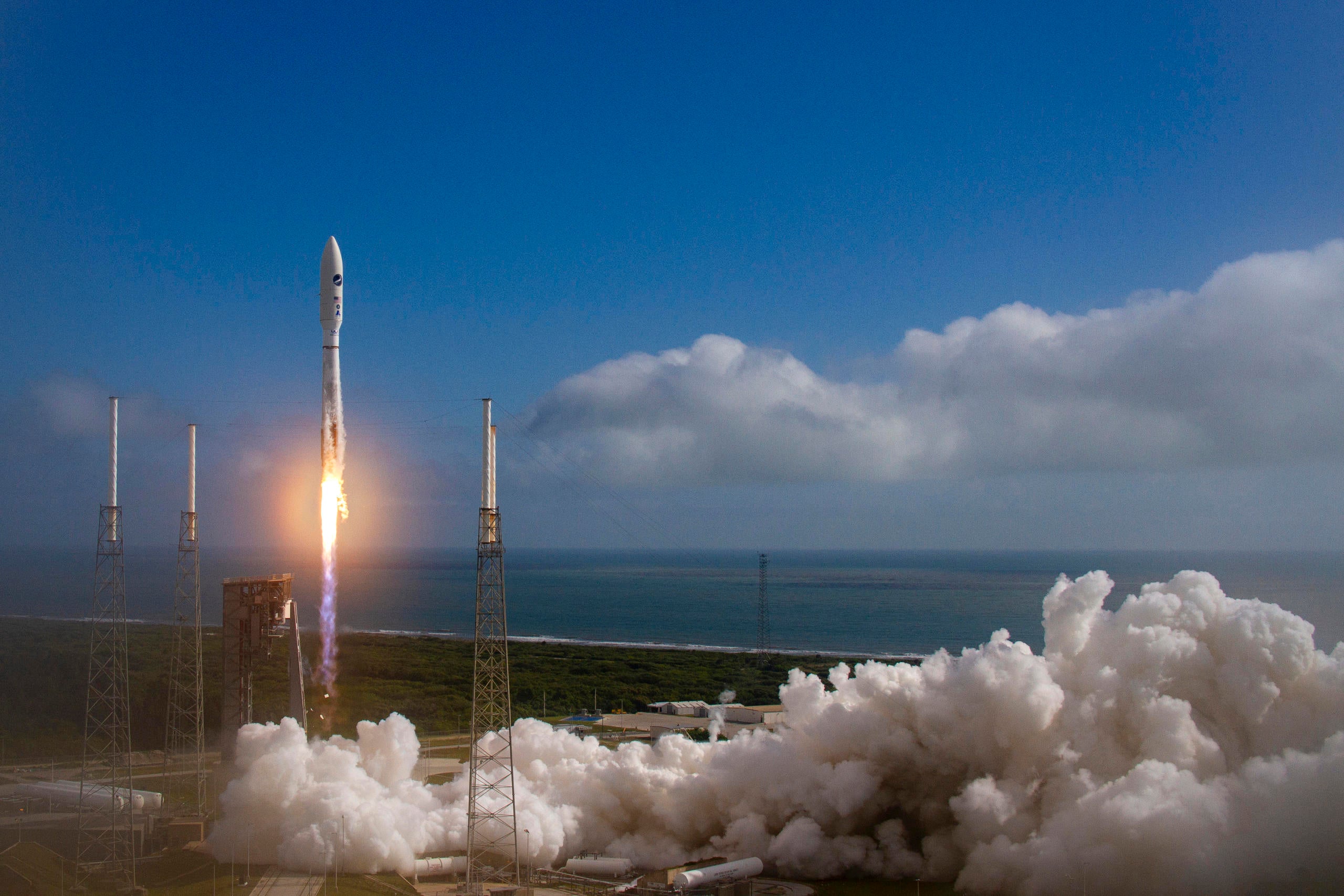 Placeholder alt text