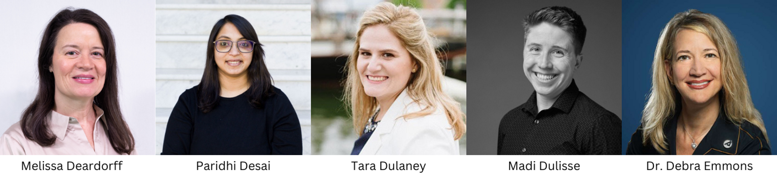 Placeholder alt text