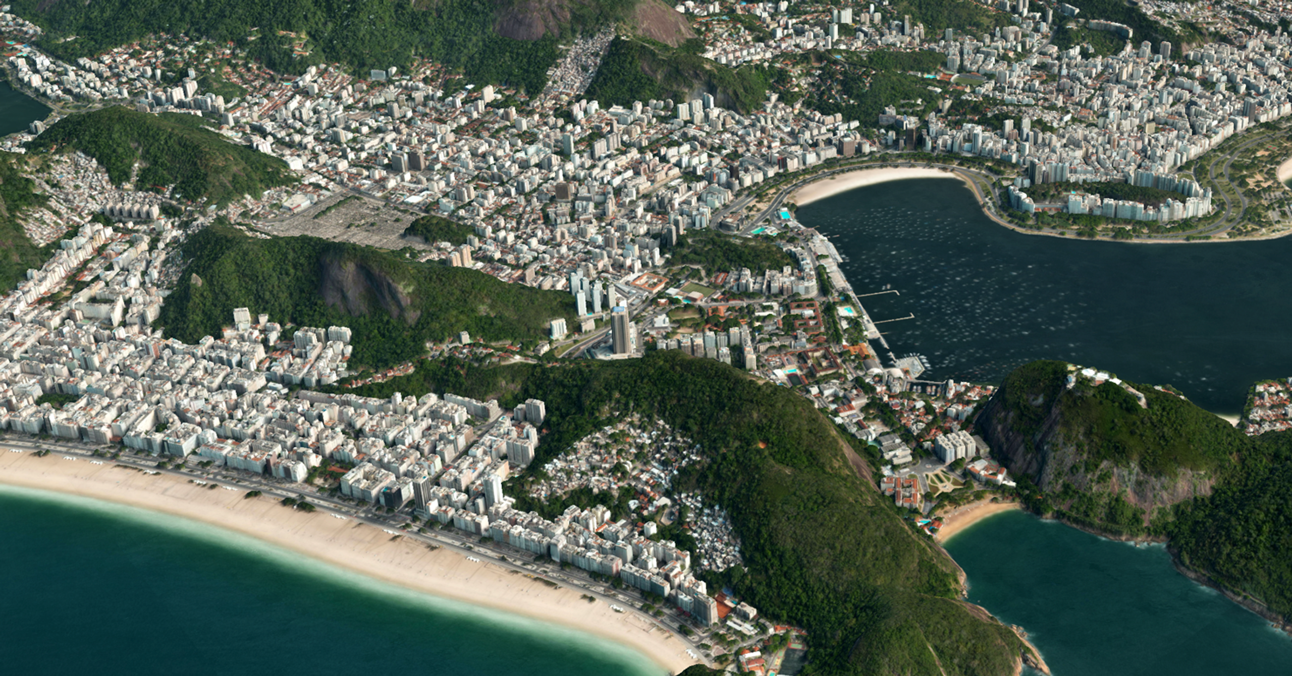 Placeholder alt text