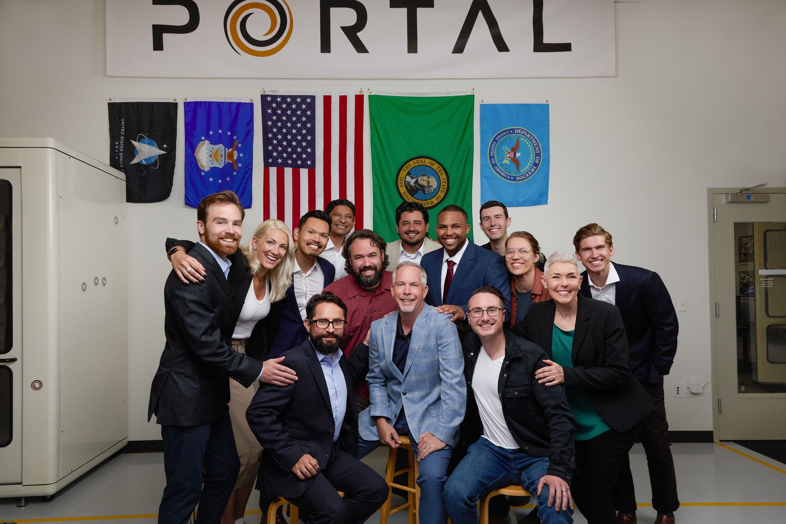 Placeholder alt text