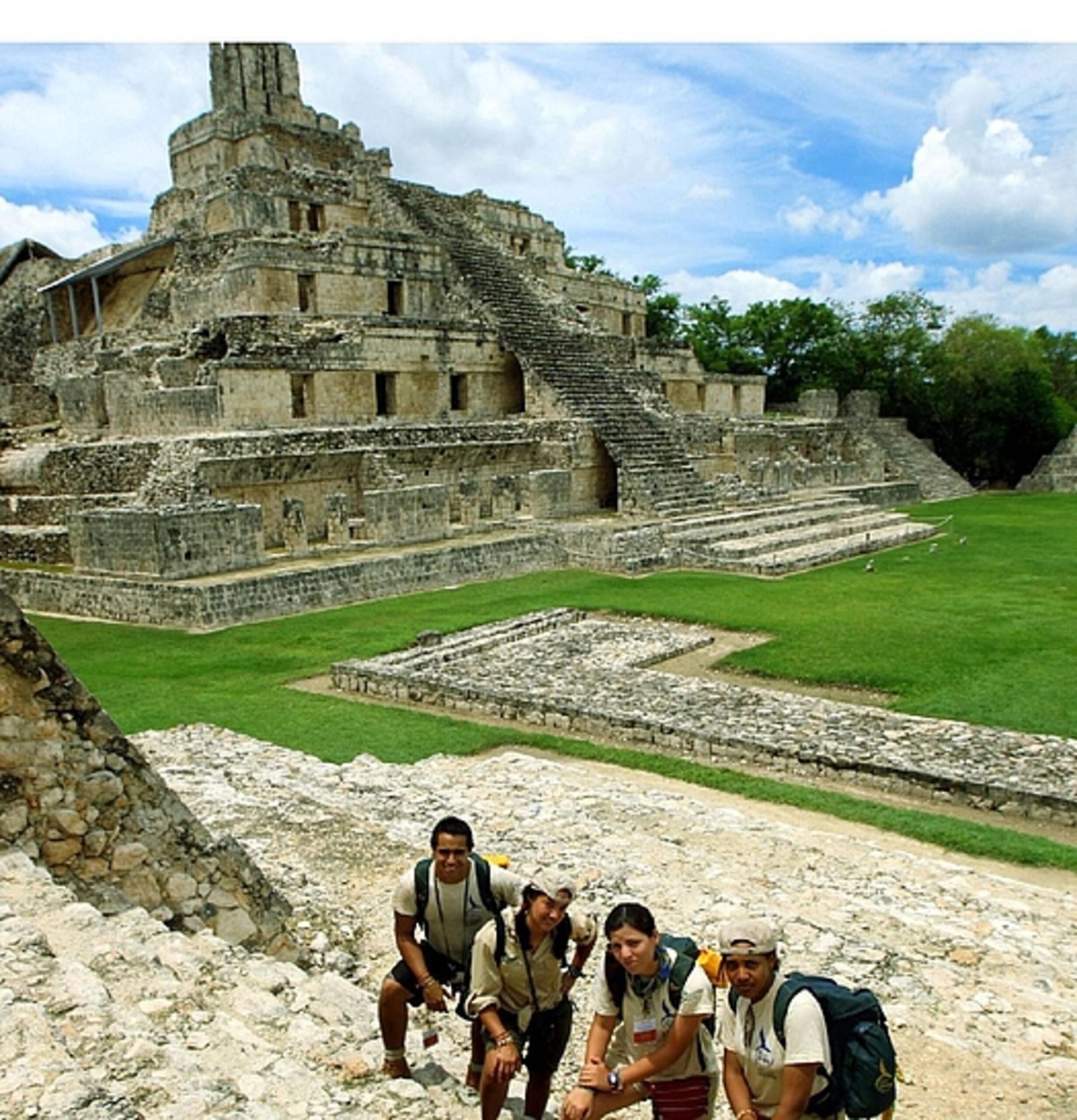 Placeholder alt text