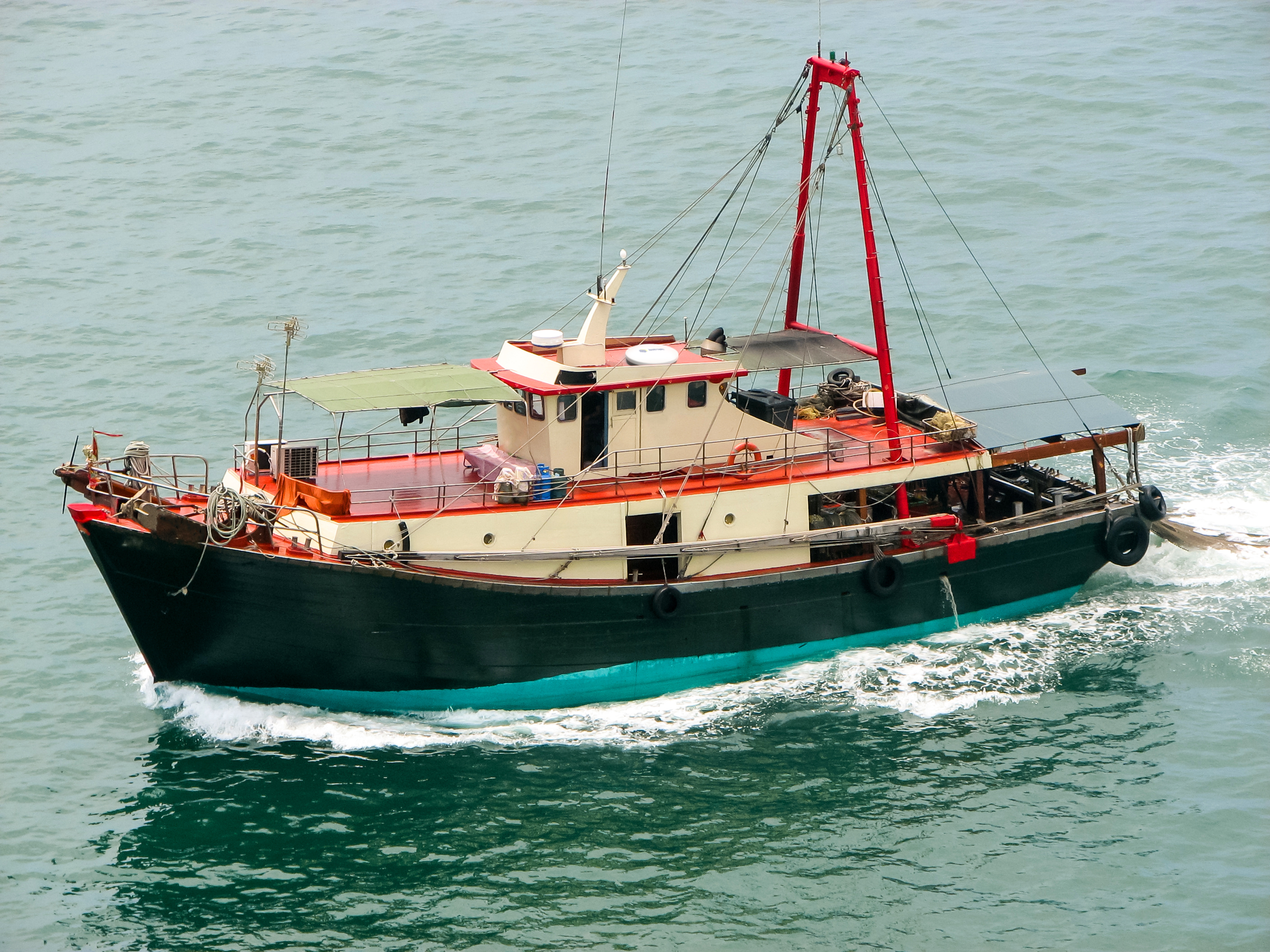 Placeholder alt text