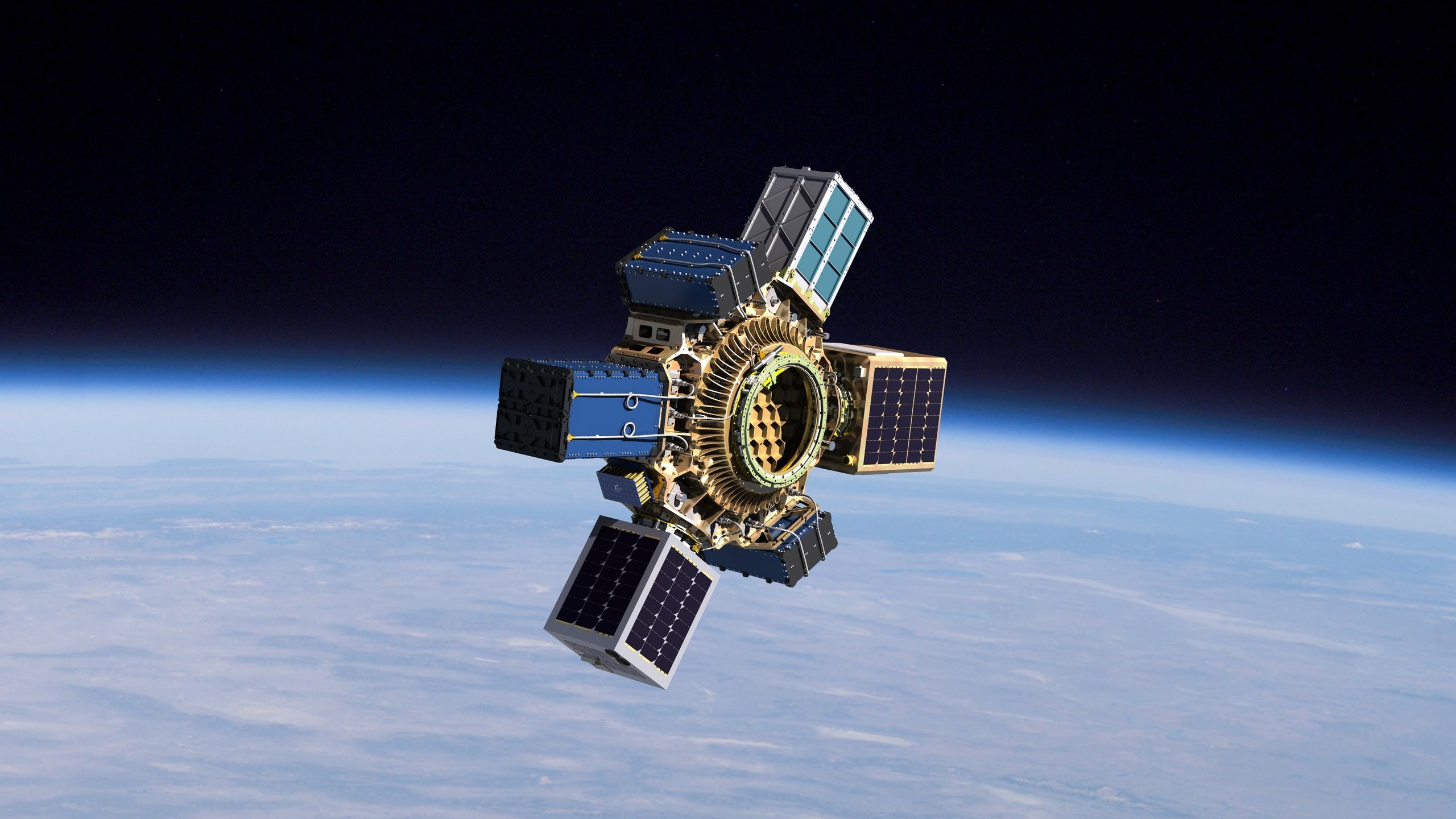 Placeholder alt text