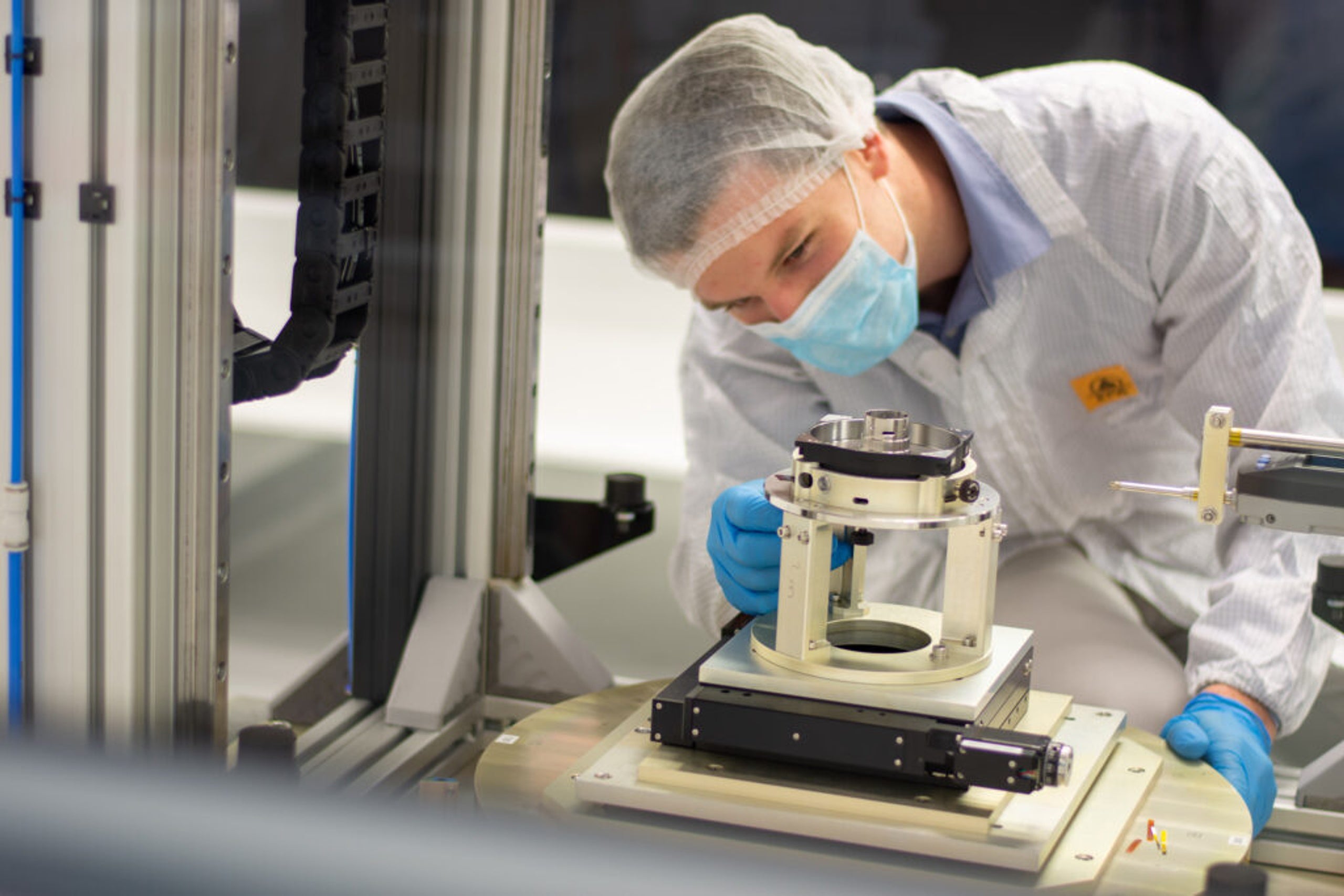 Placeholder alt text