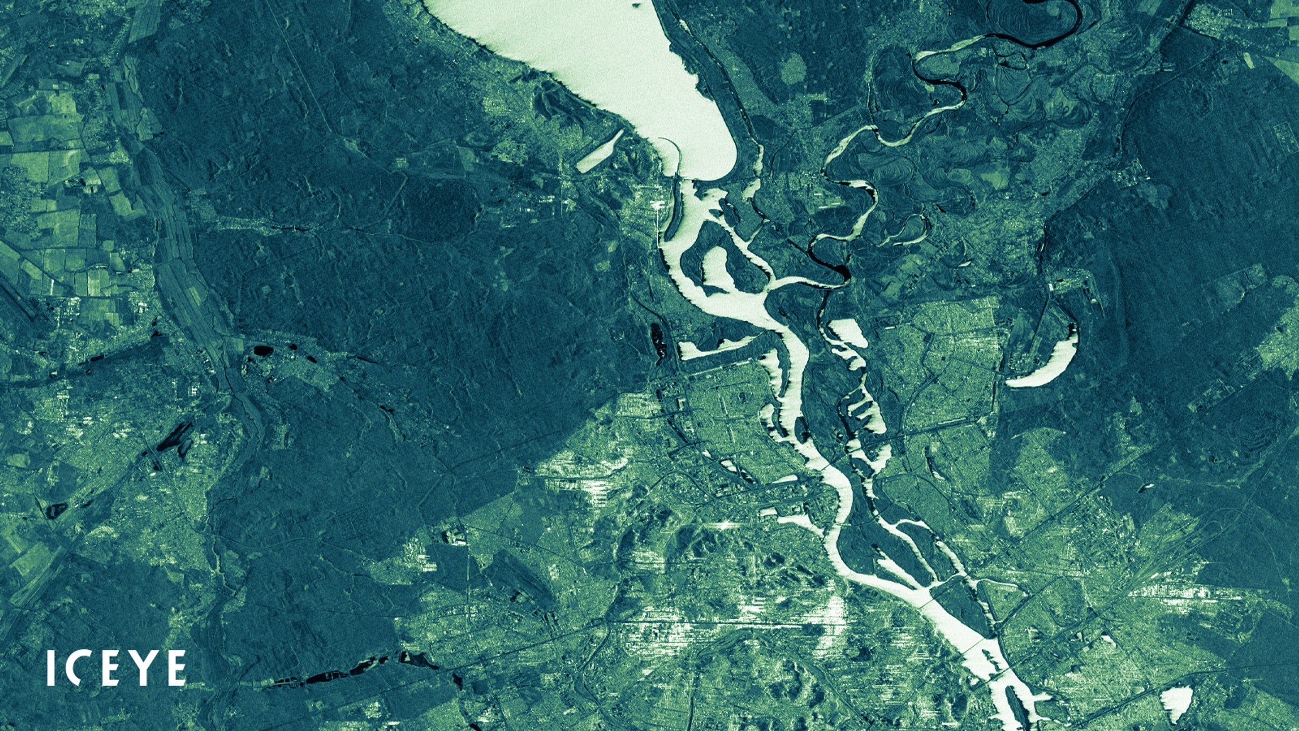 Placeholder alt text