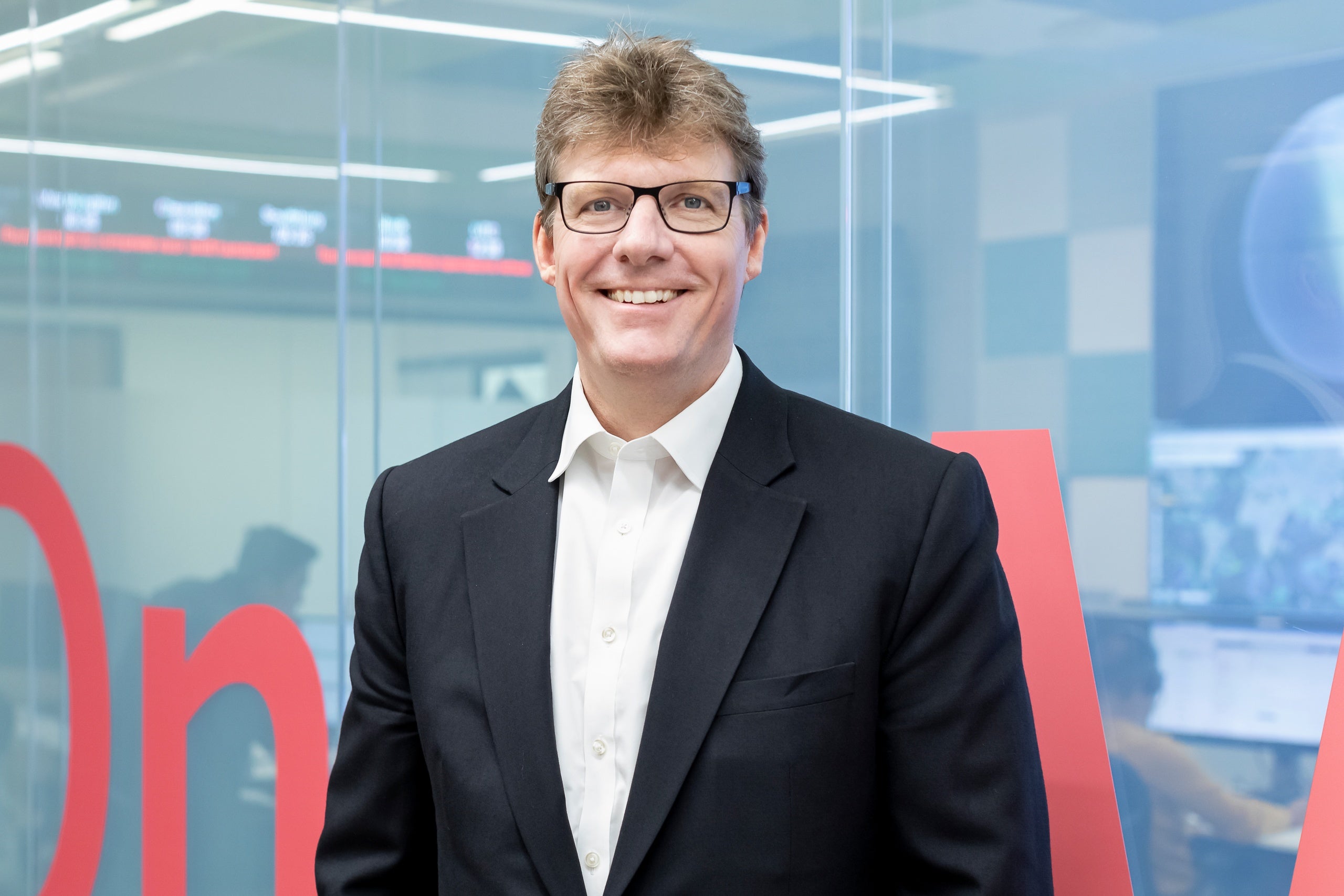 Placeholder alt text