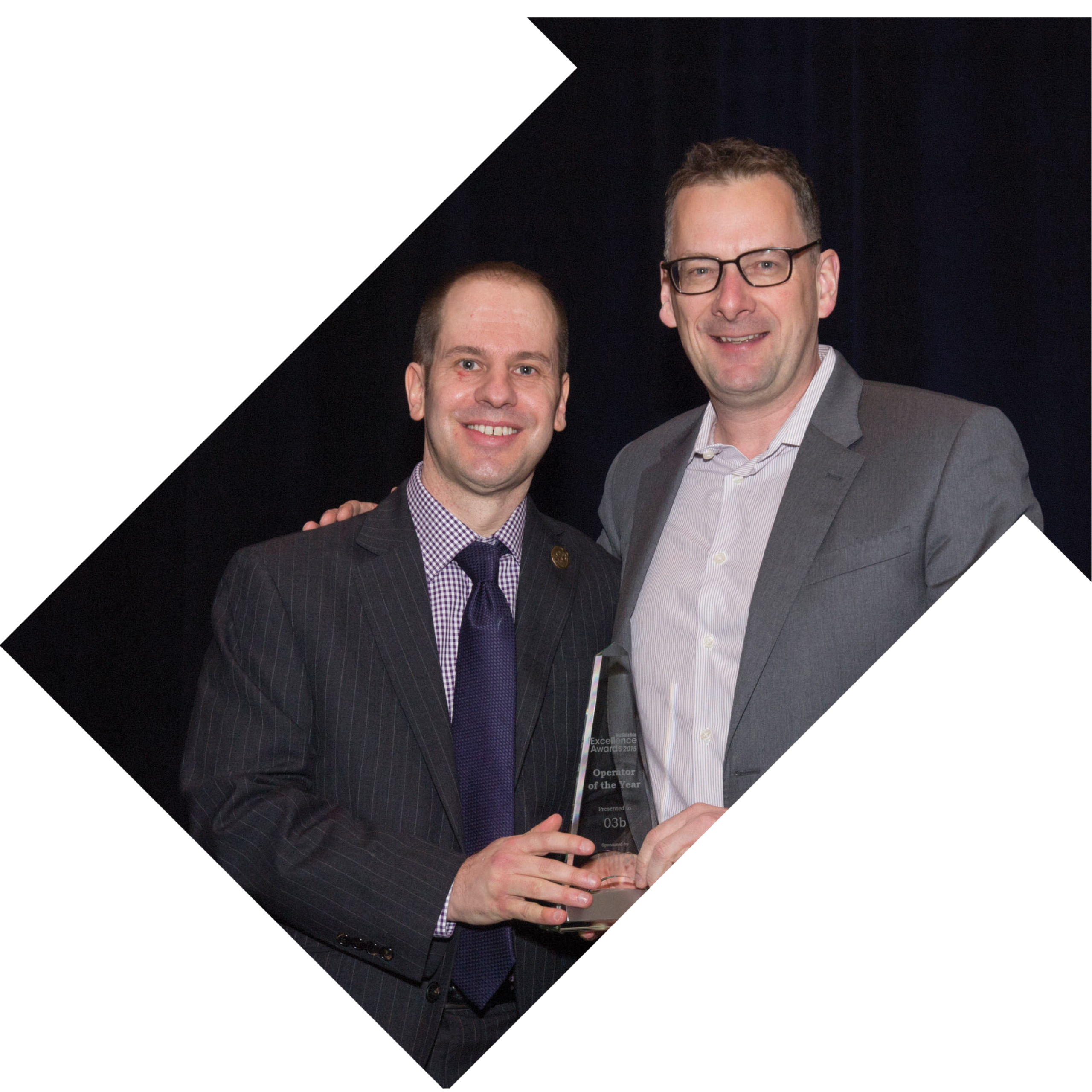 Placeholder alt text