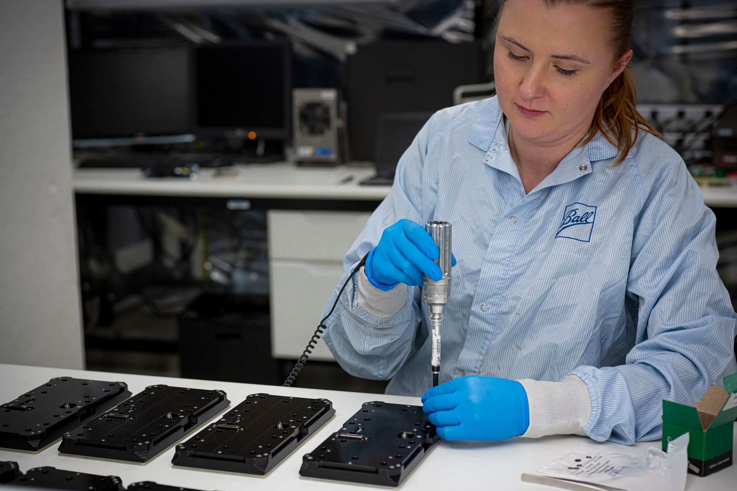 Placeholder alt text