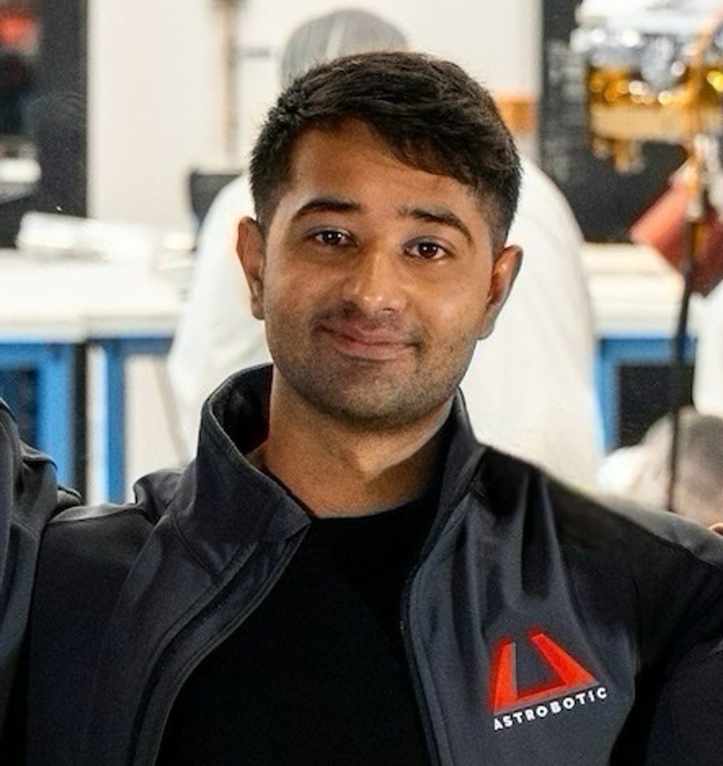 Placeholder alt text