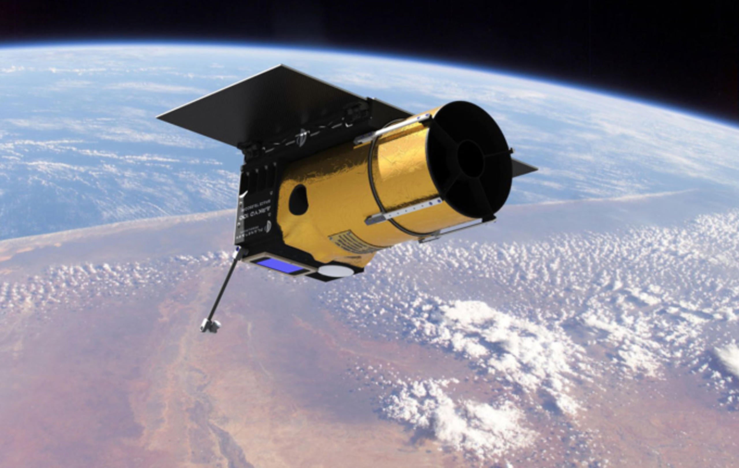 Placeholder alt text