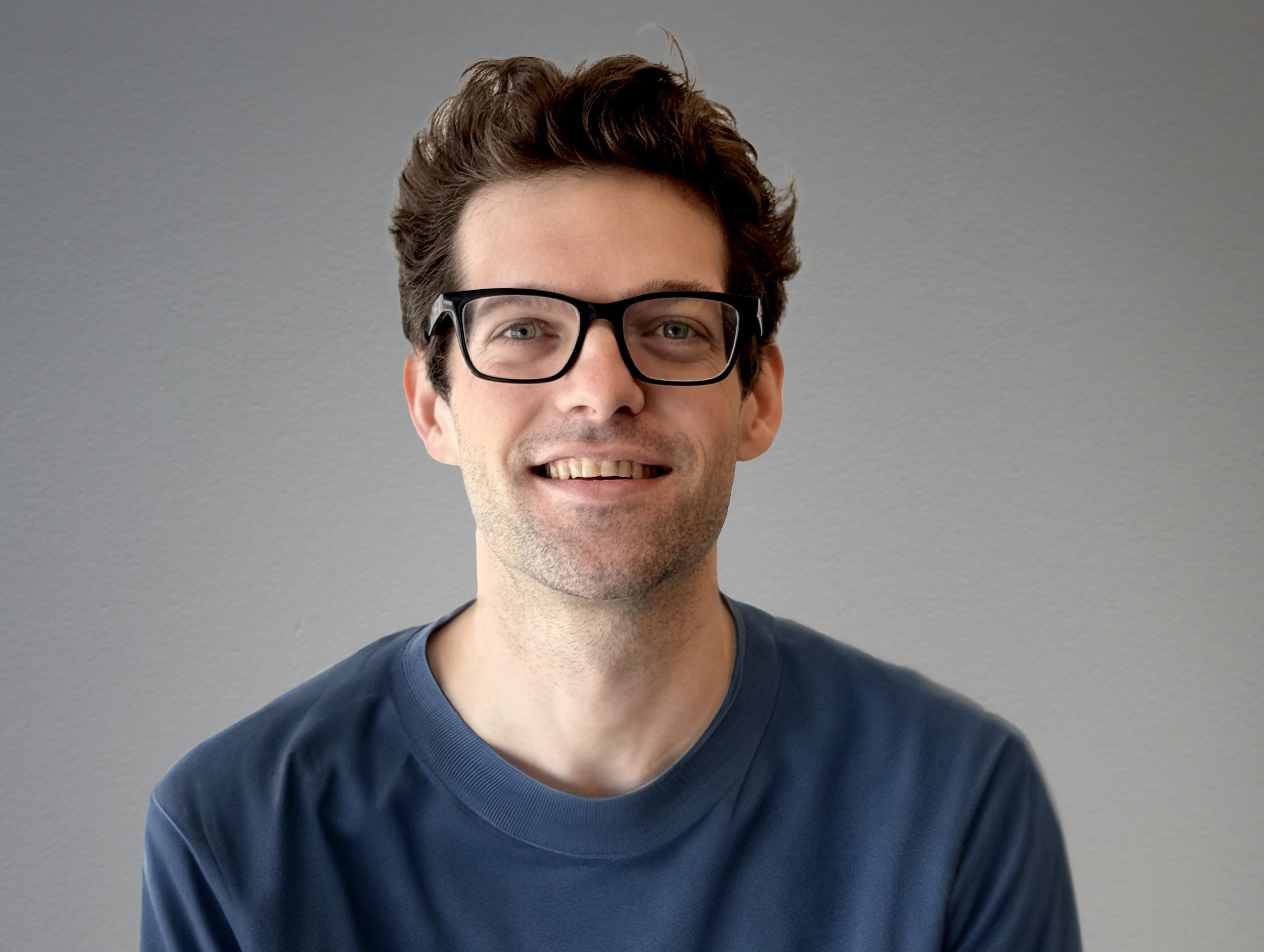 Placeholder alt text