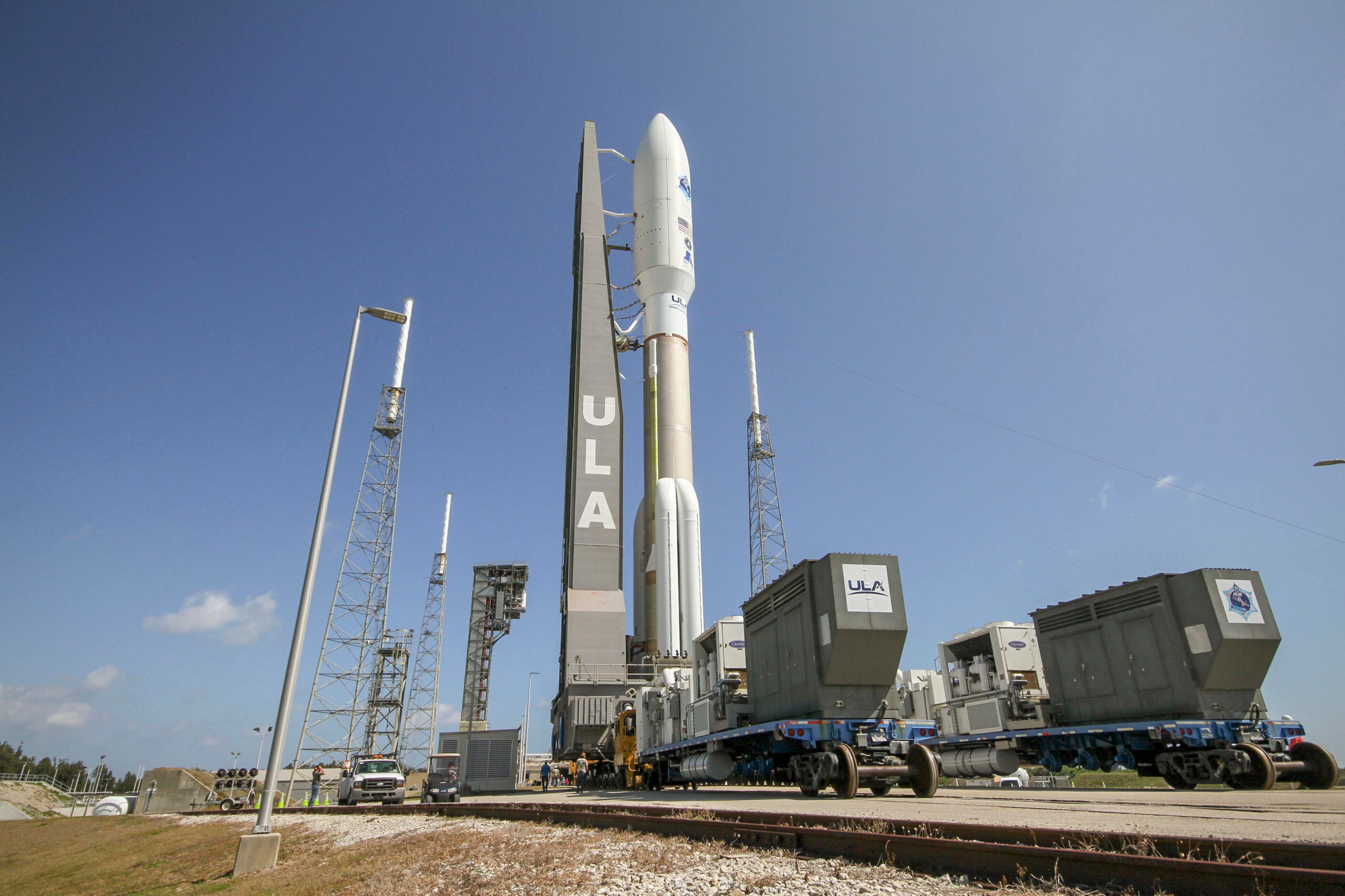 Placeholder alt text