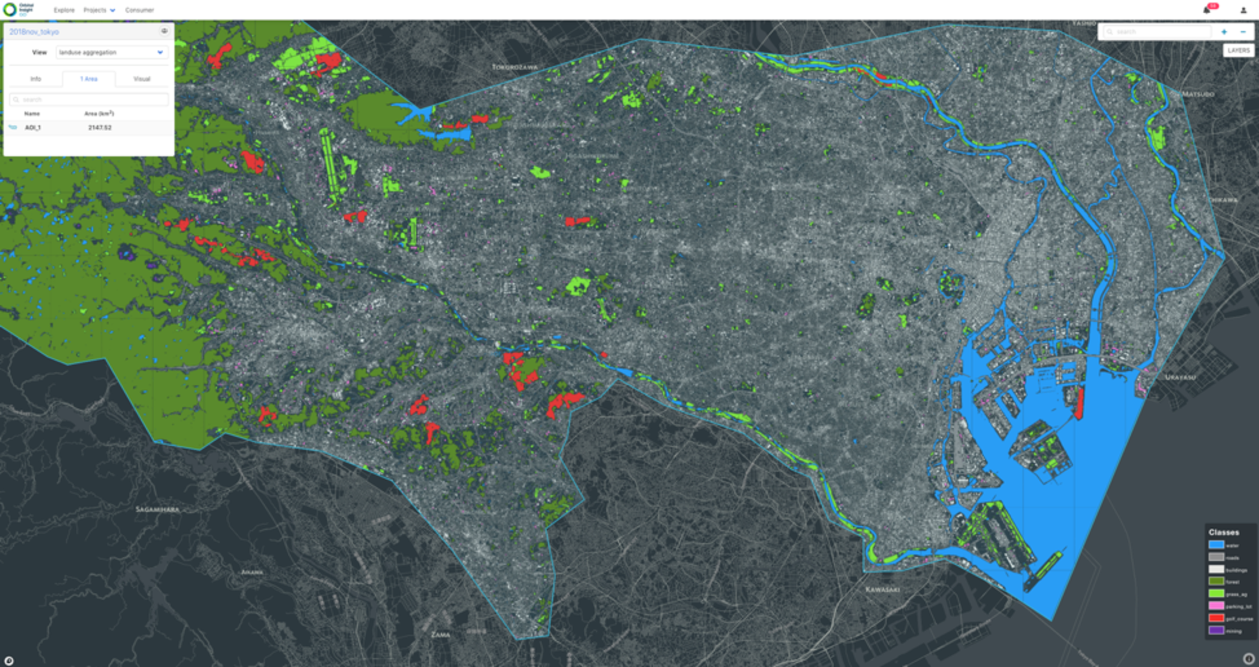 Placeholder alt text