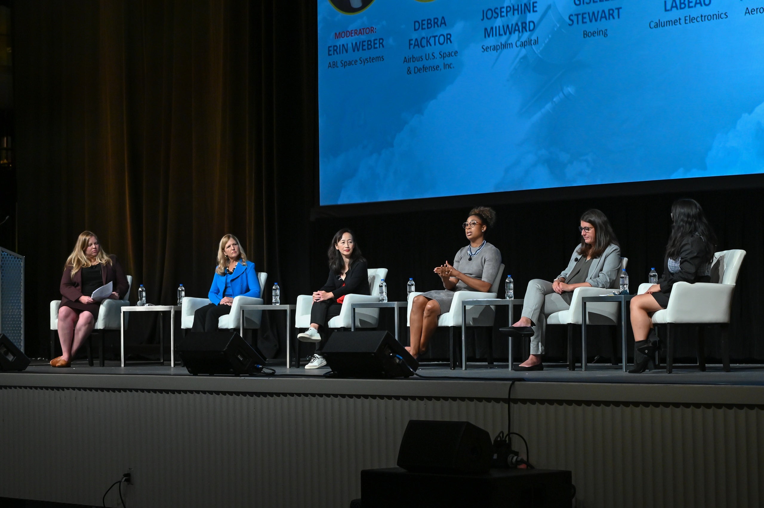 Placeholder alt text