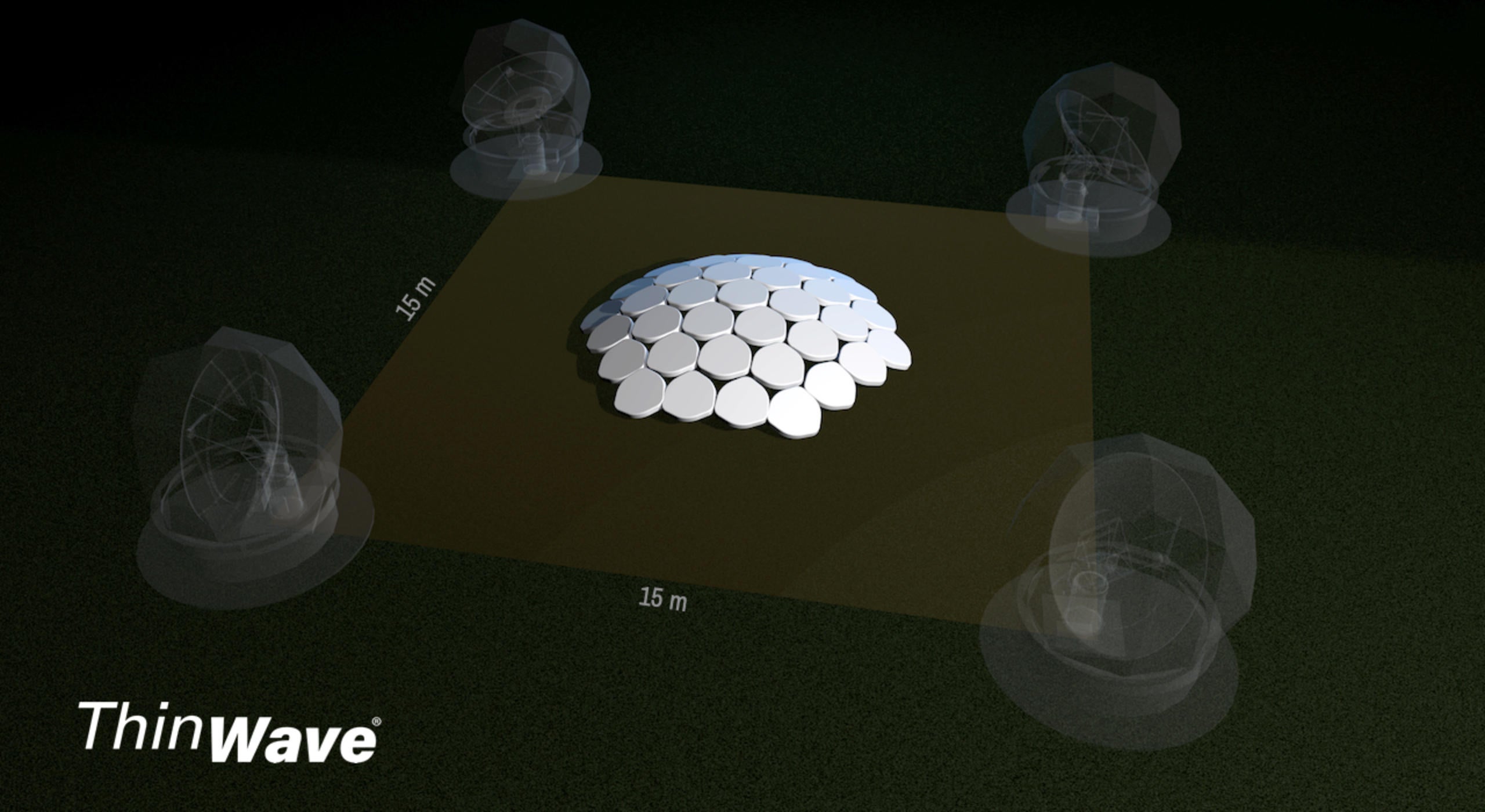 Placeholder alt text