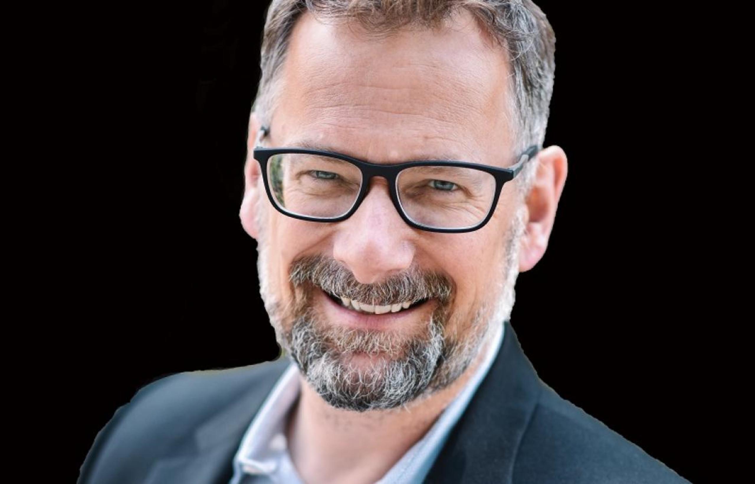 Placeholder alt text