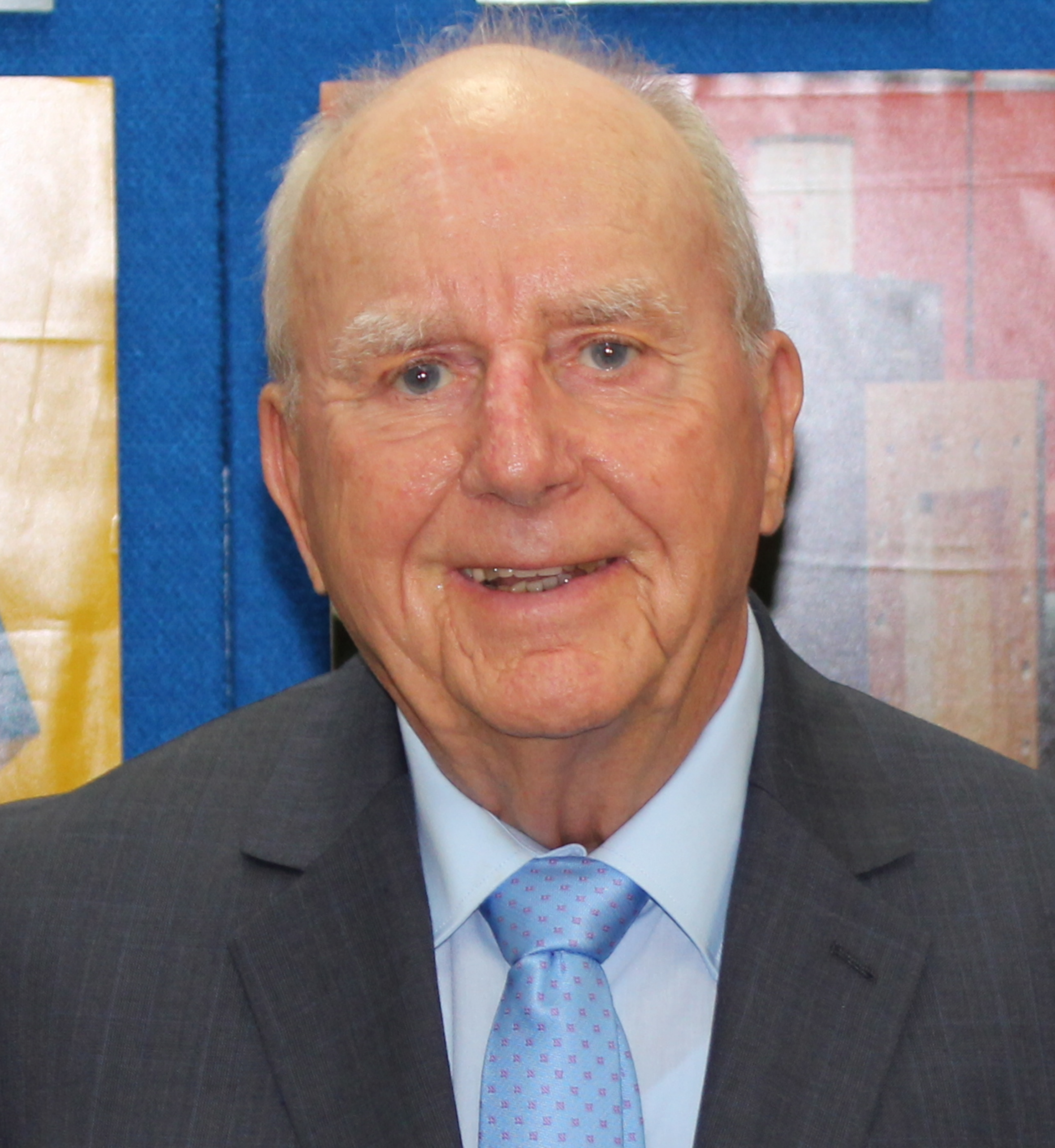 Placeholder alt text