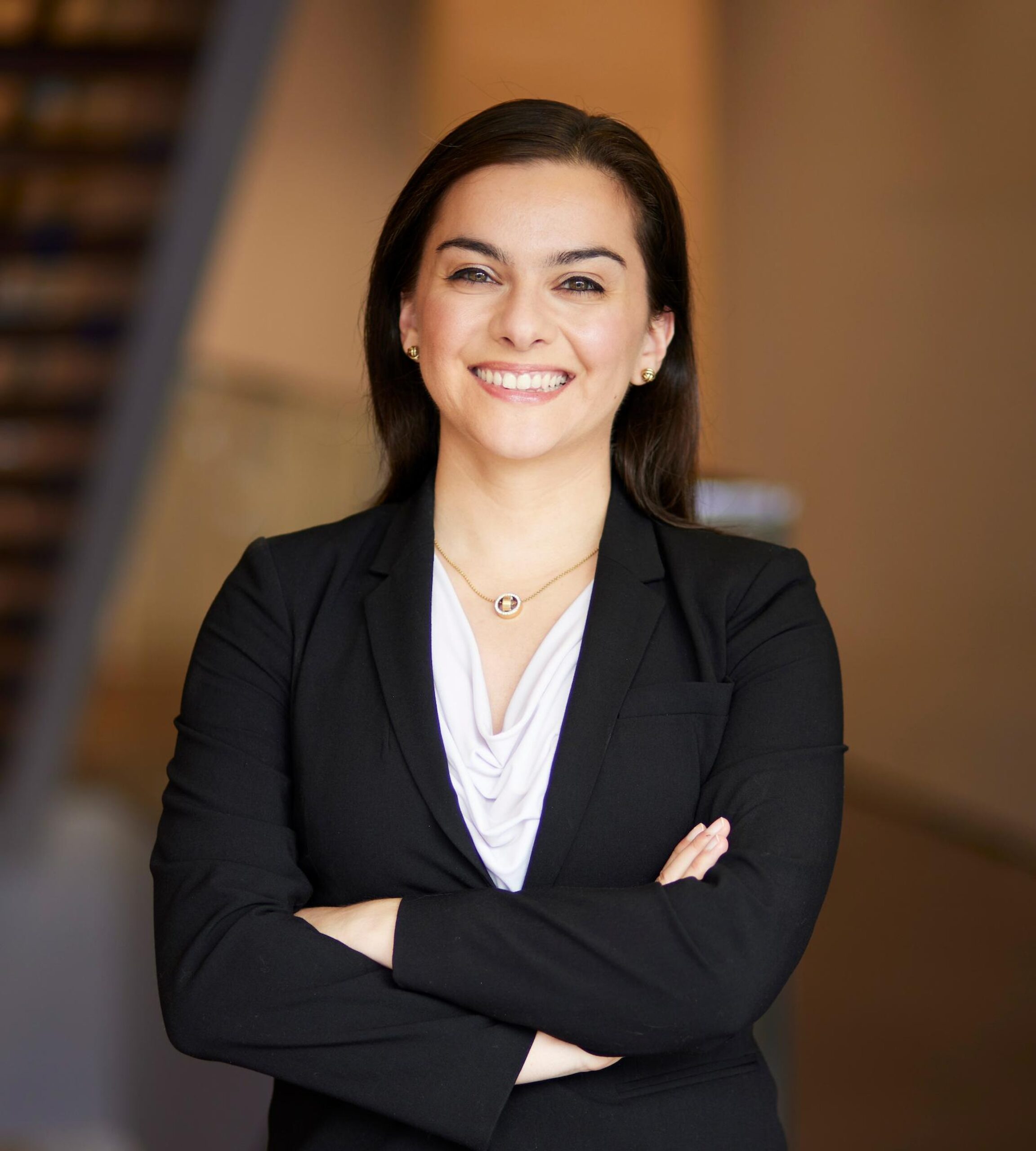 Placeholder alt text