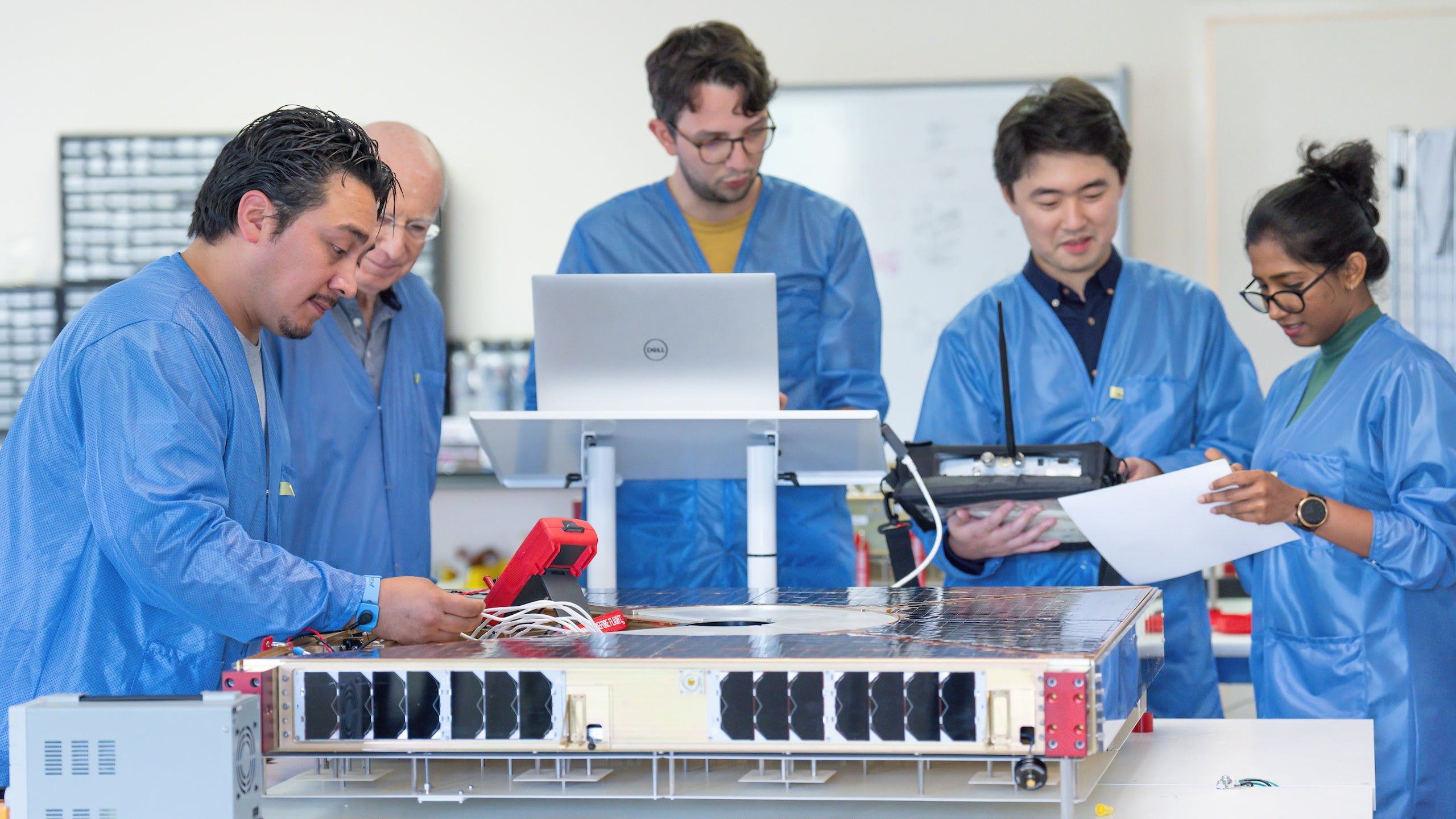 Placeholder alt text