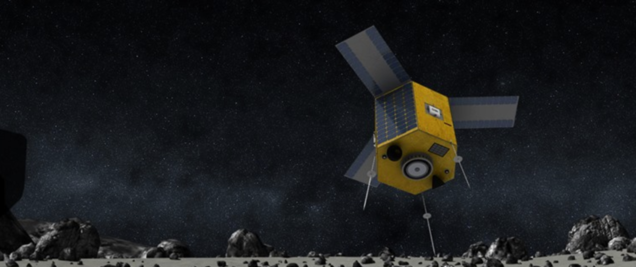 Placeholder alt text