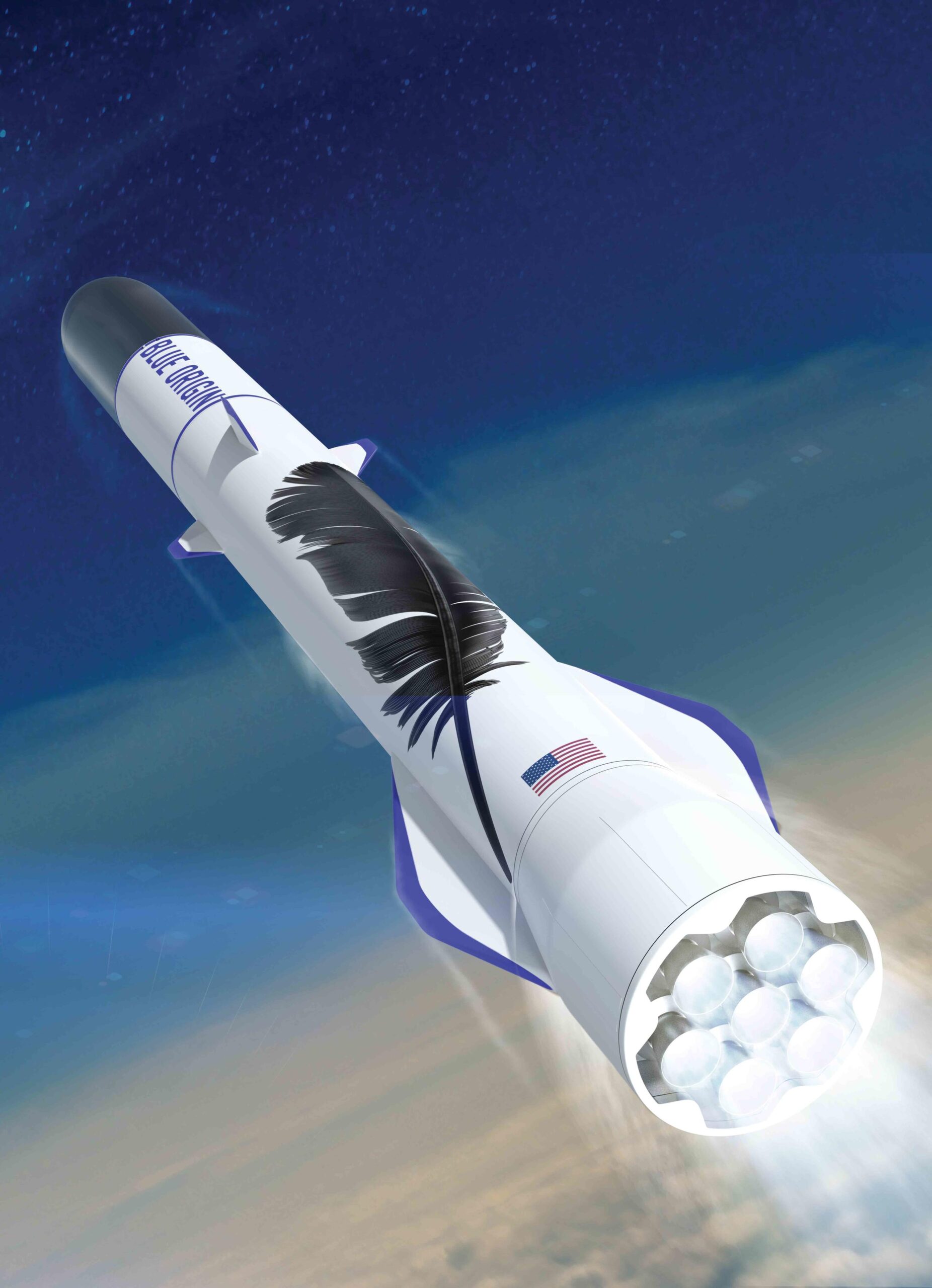 Placeholder alt text