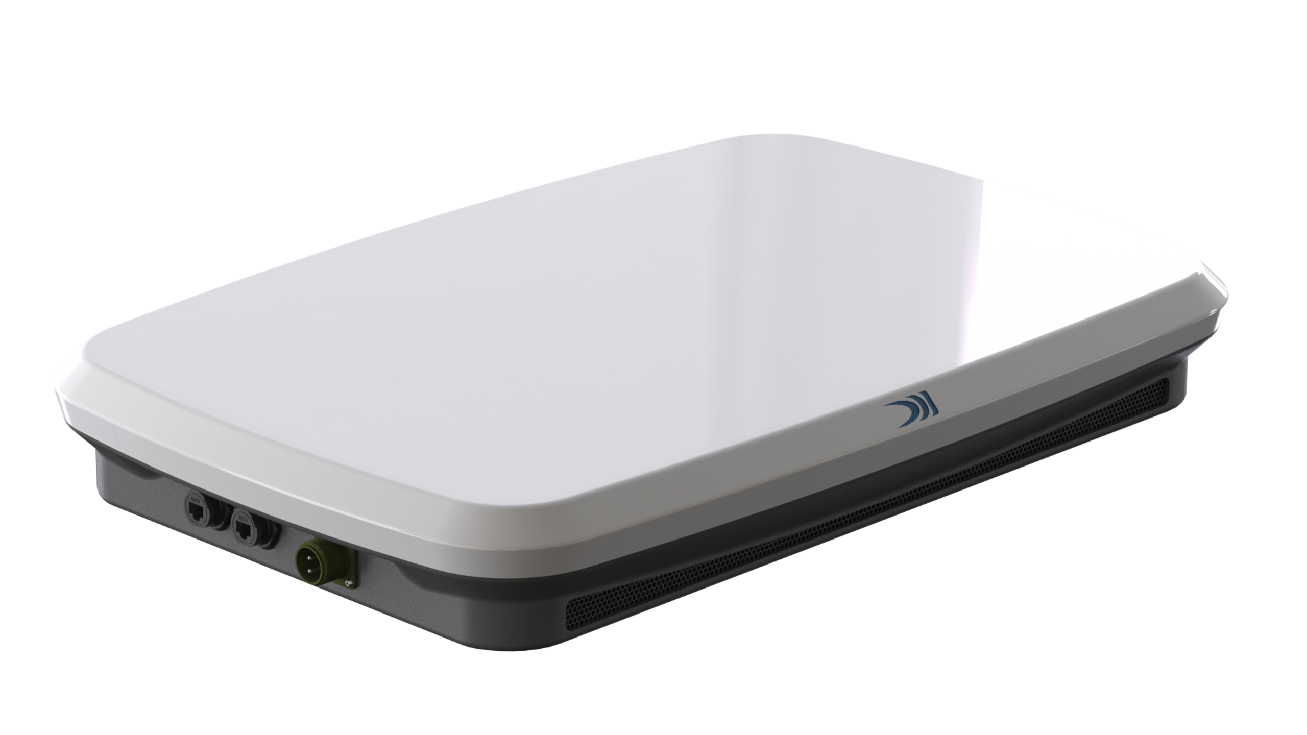 Placeholder alt text